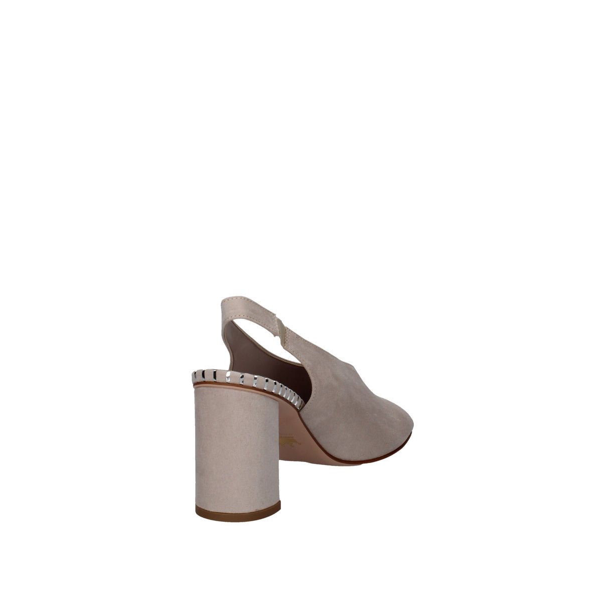 Comart  7B3418 Nude