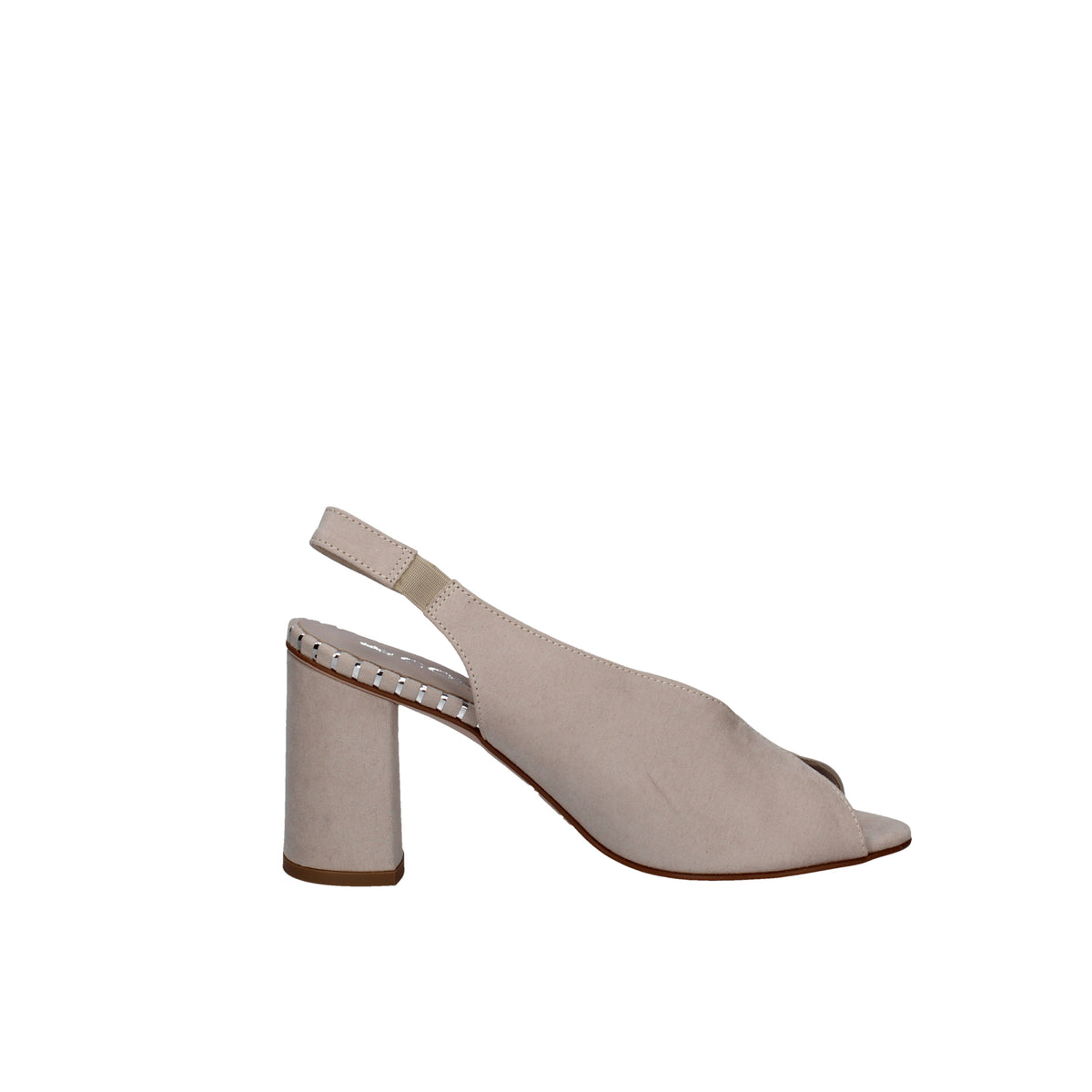 Comart  7B3418 Nude