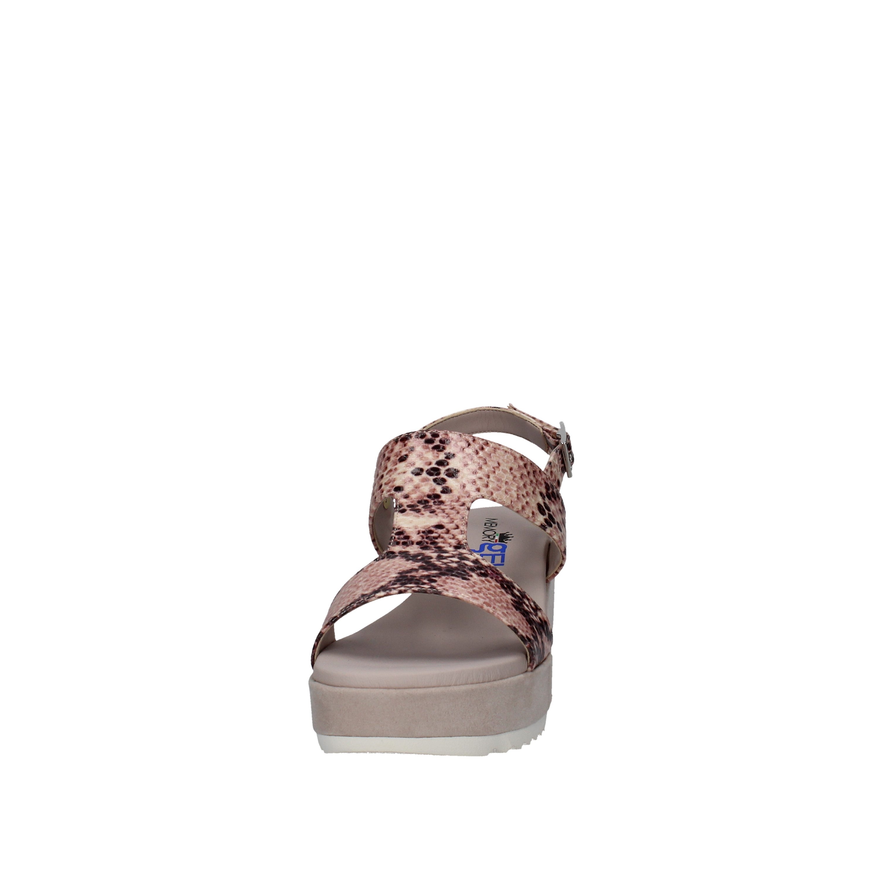 comart sandali 503463