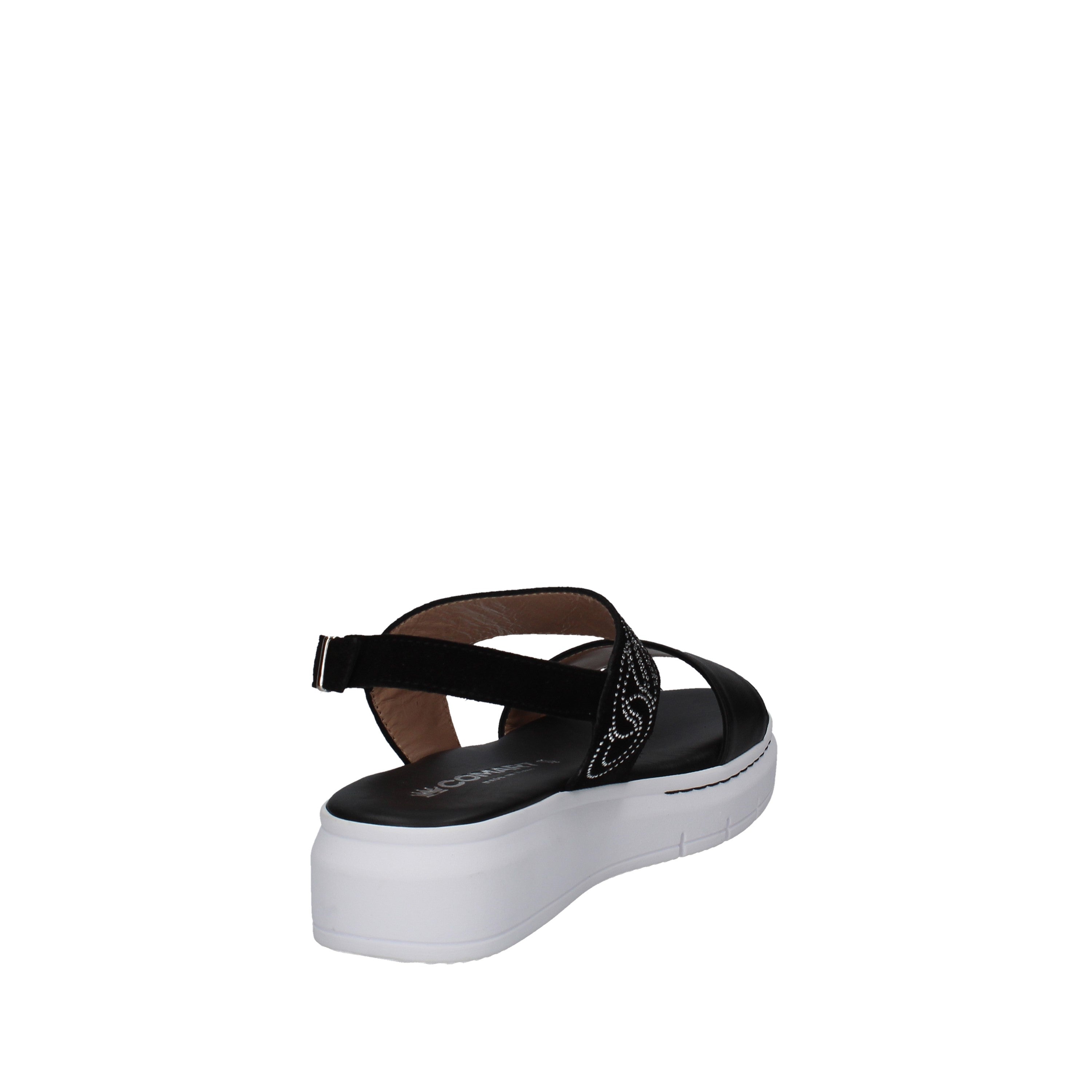 comart sandali 8h3912pe