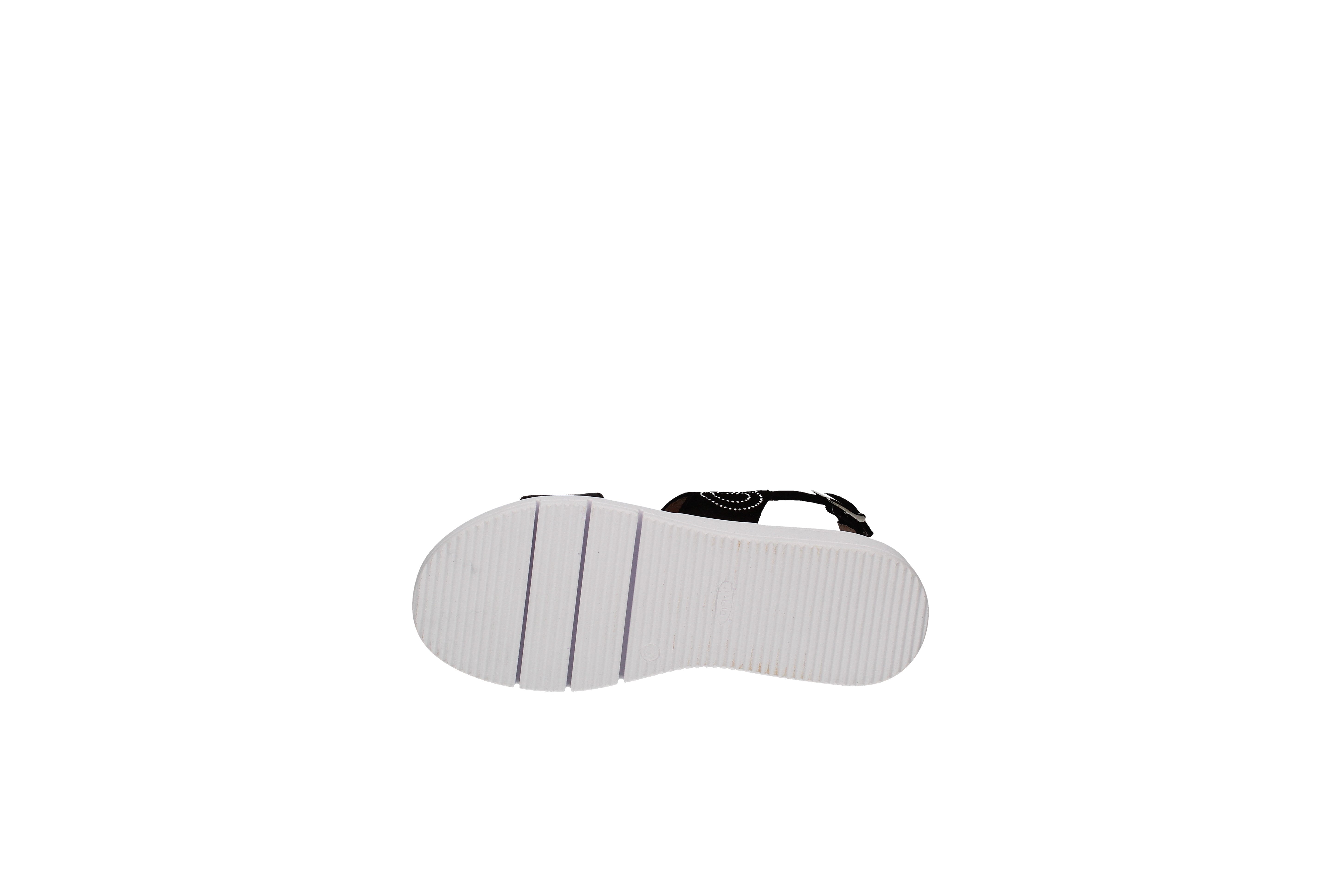 comart sandali 8h3912pe