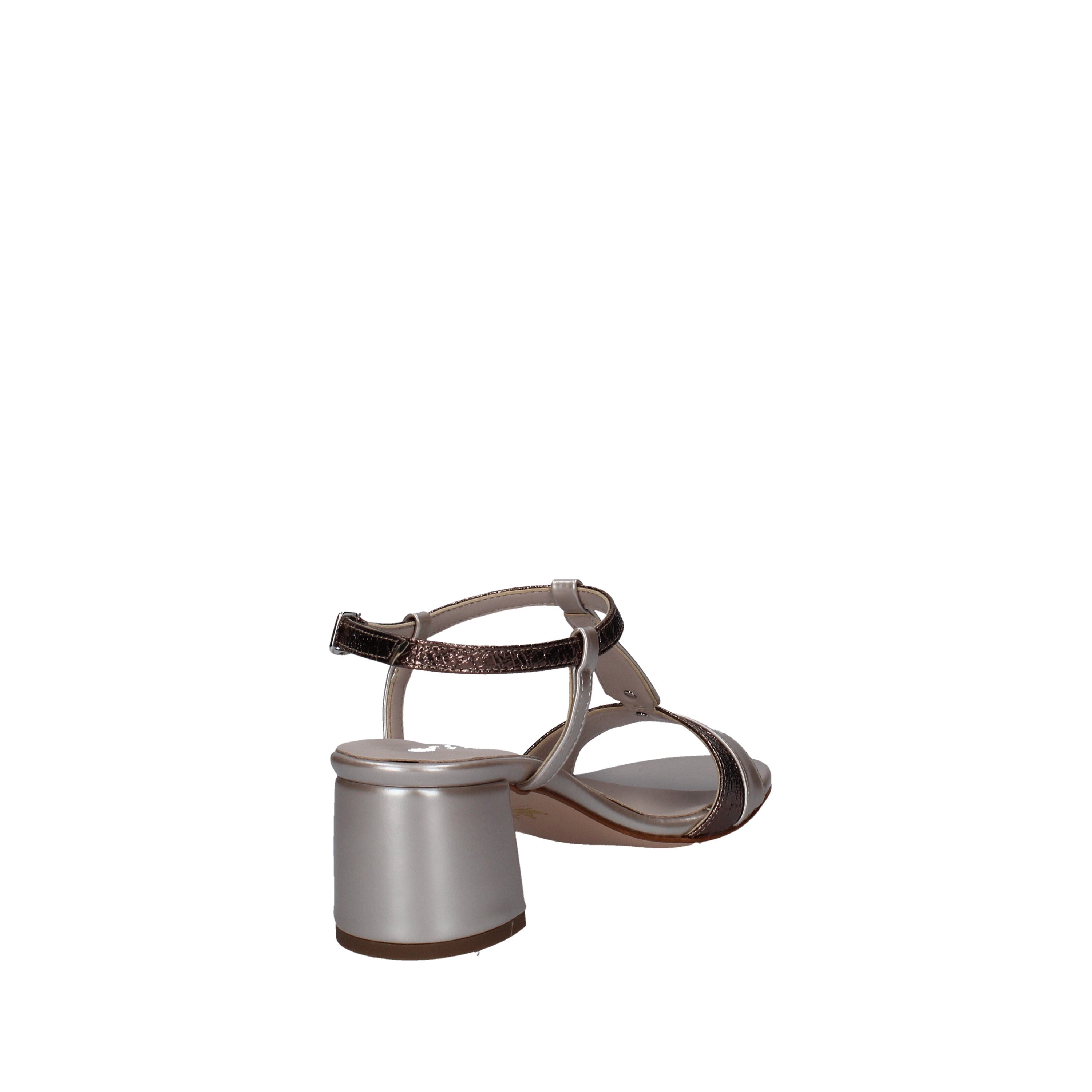 comart sandali 902973