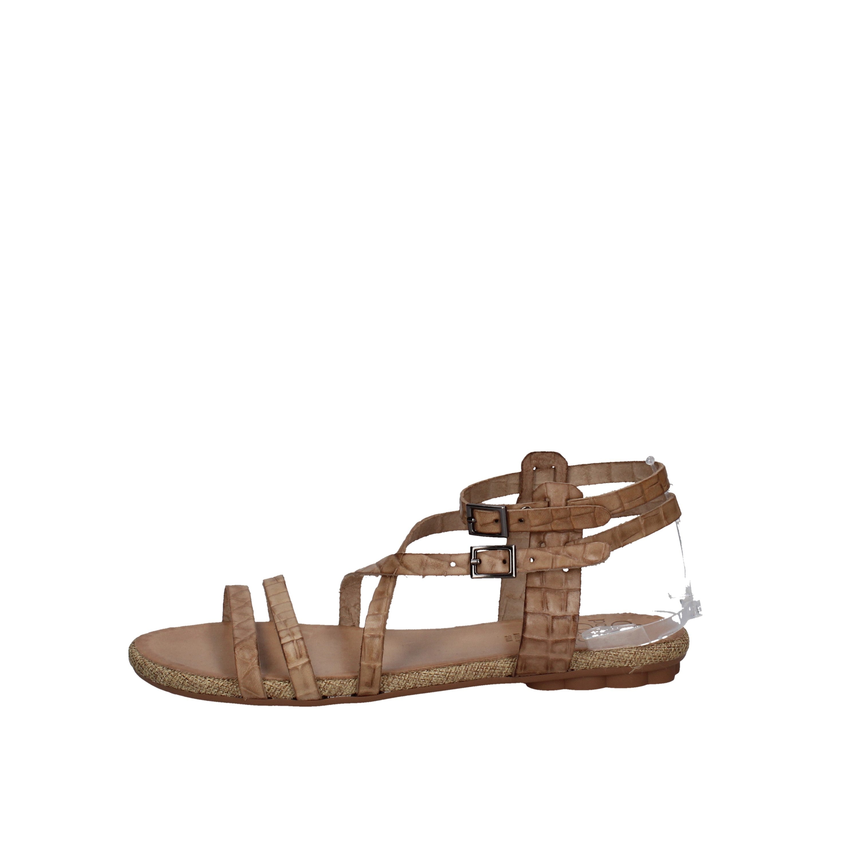 porronet sandali fi2603