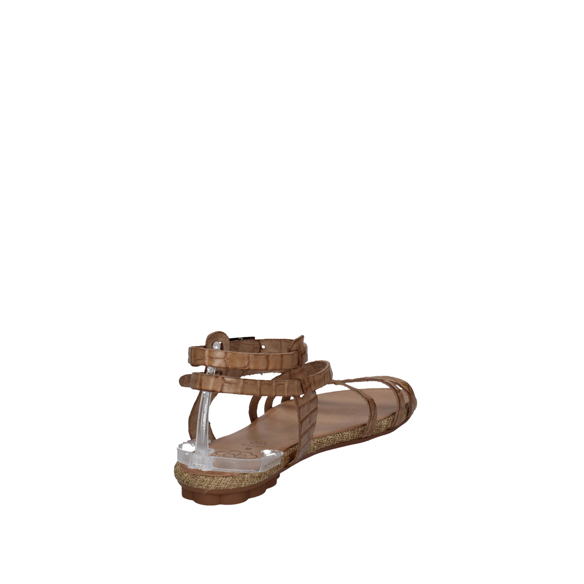 Porronet  FI2603