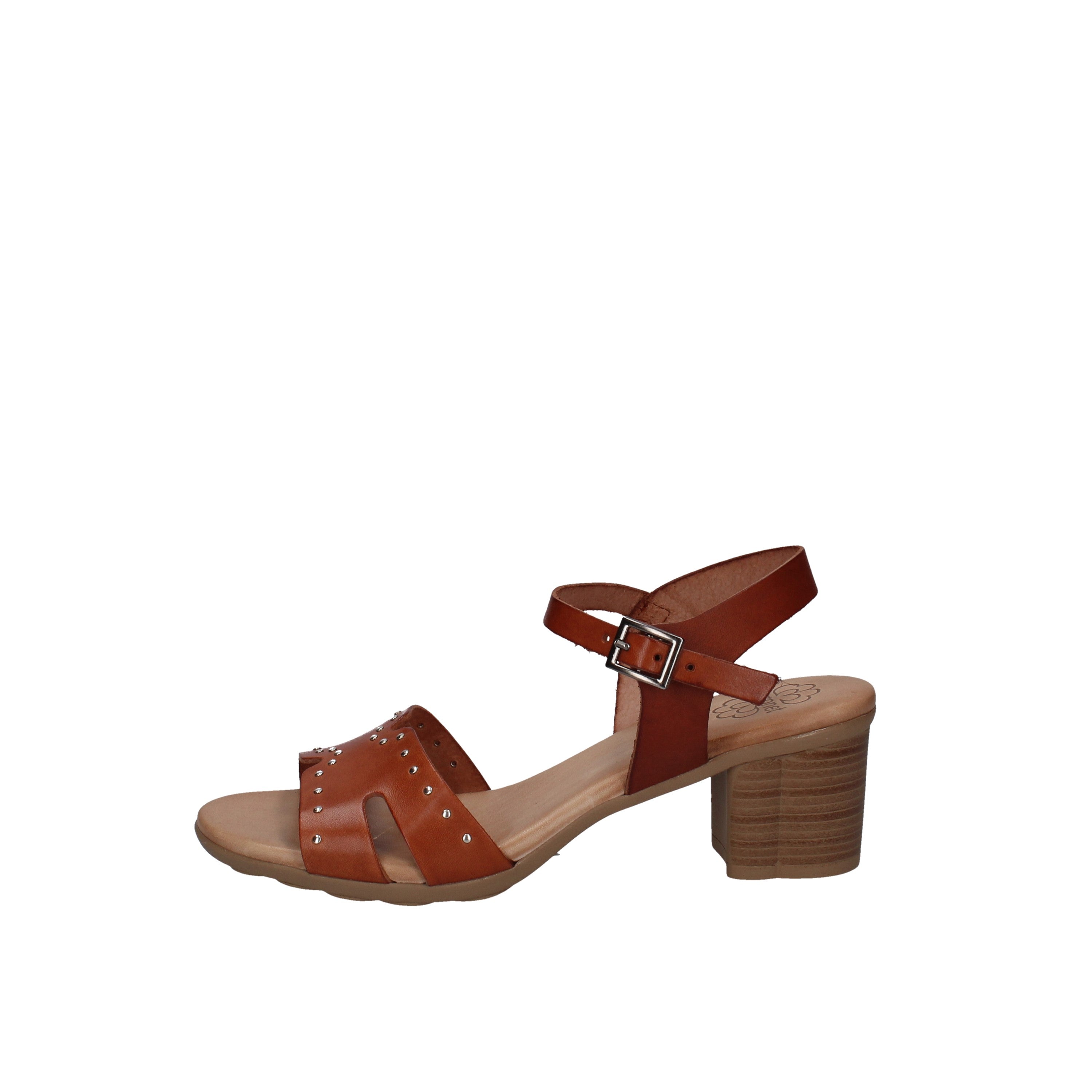 porronet sandali fi2626