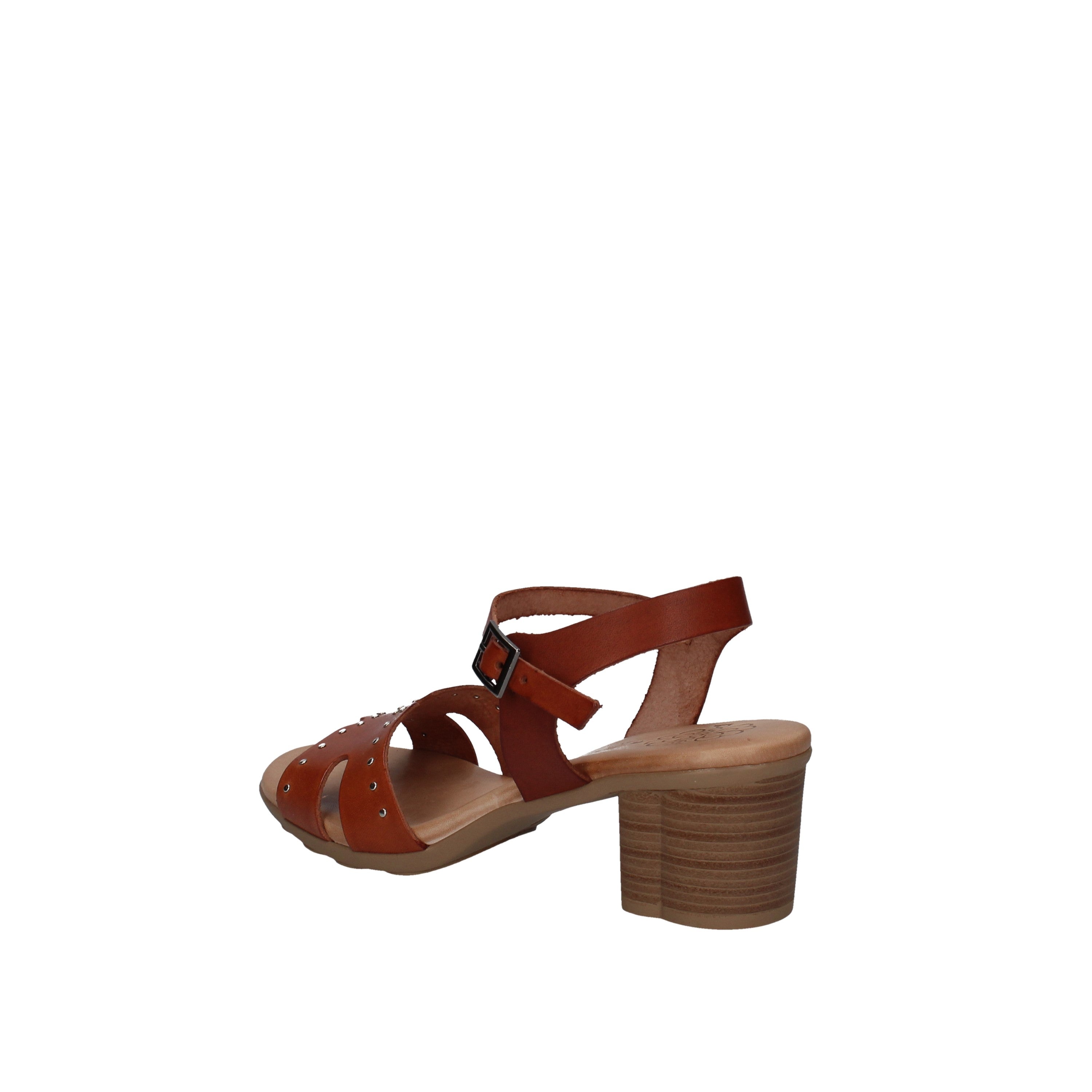 porronet sandali fi2626