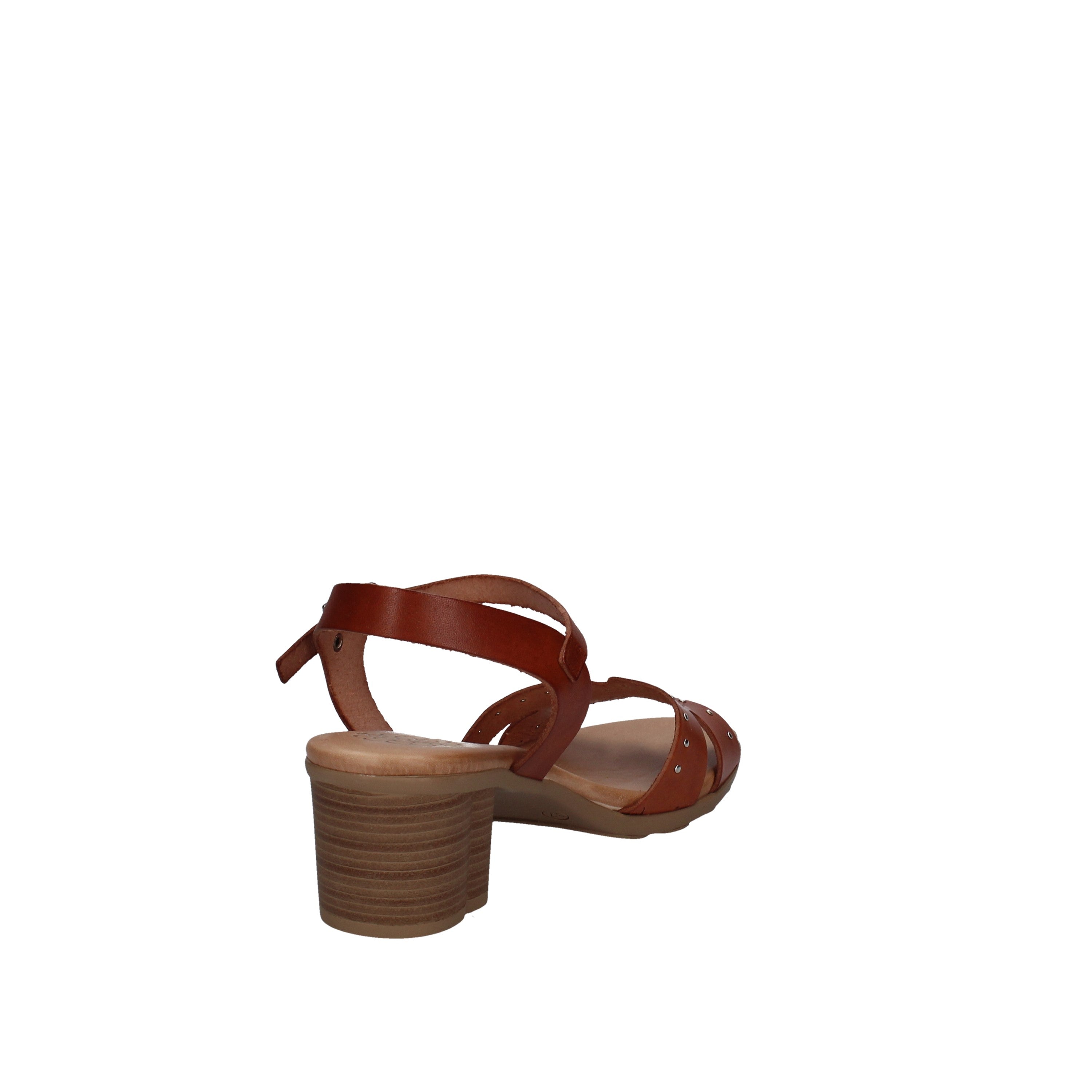 porronet sandali fi2626