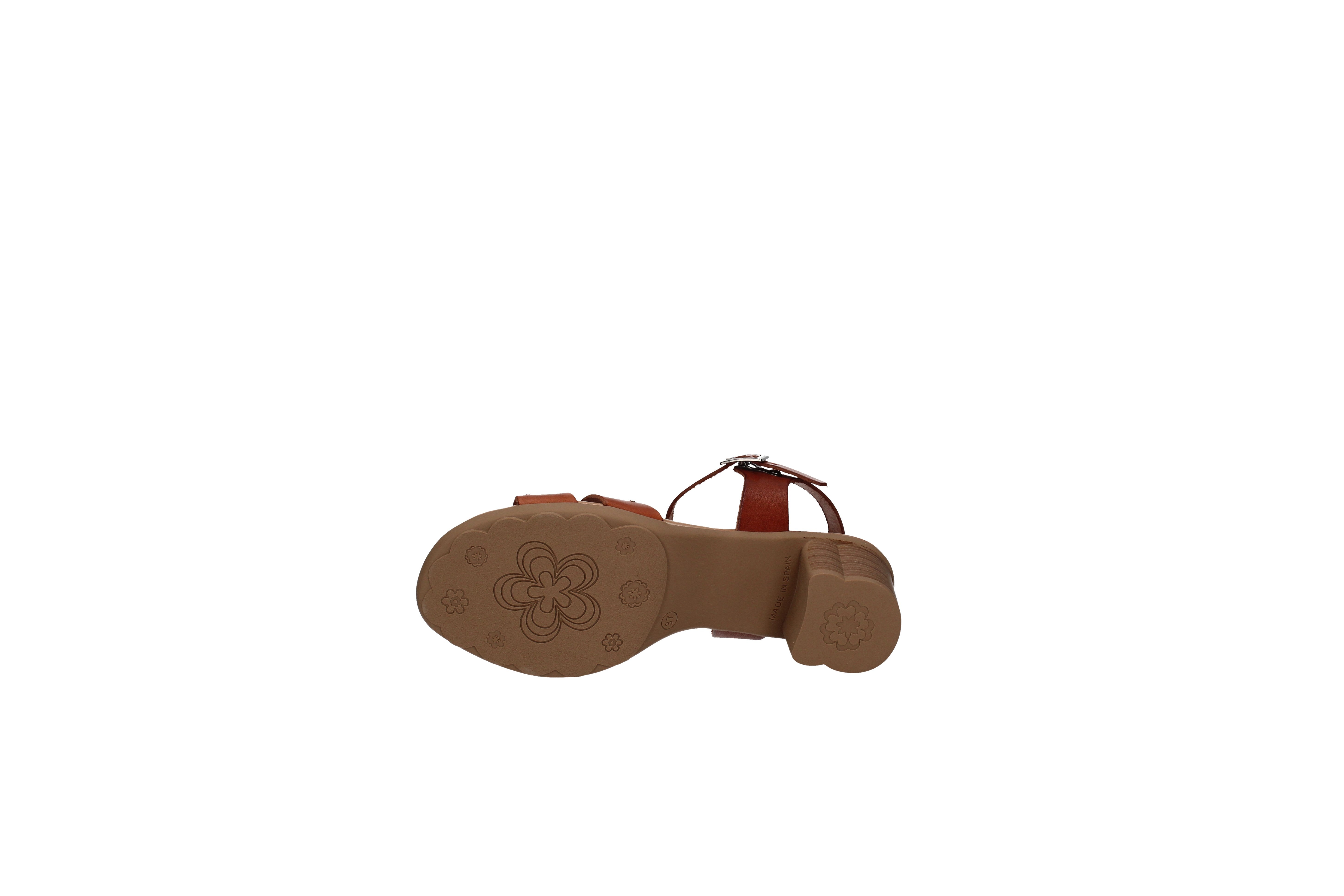 porronet sandali fi2626