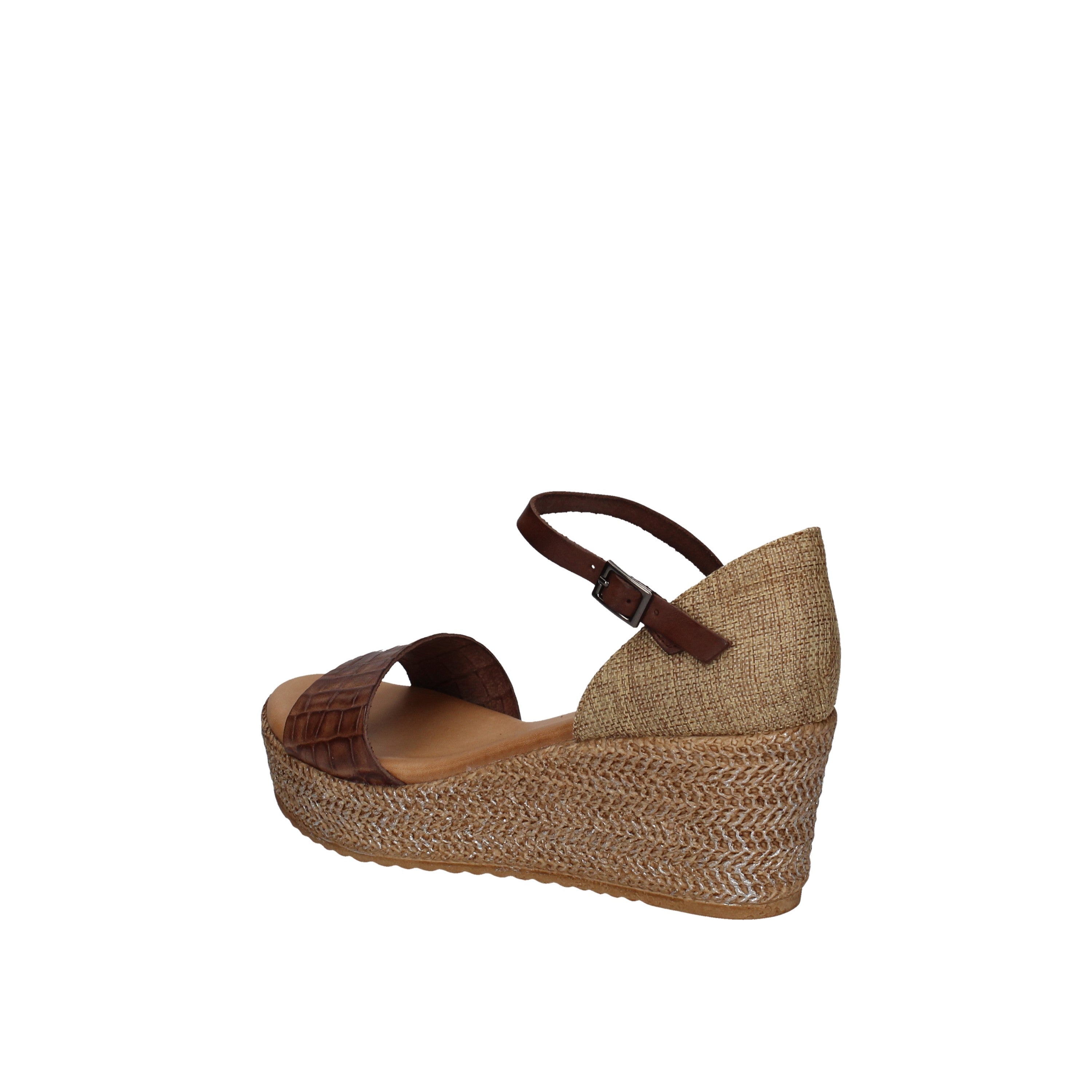 porronet sandali fi2650