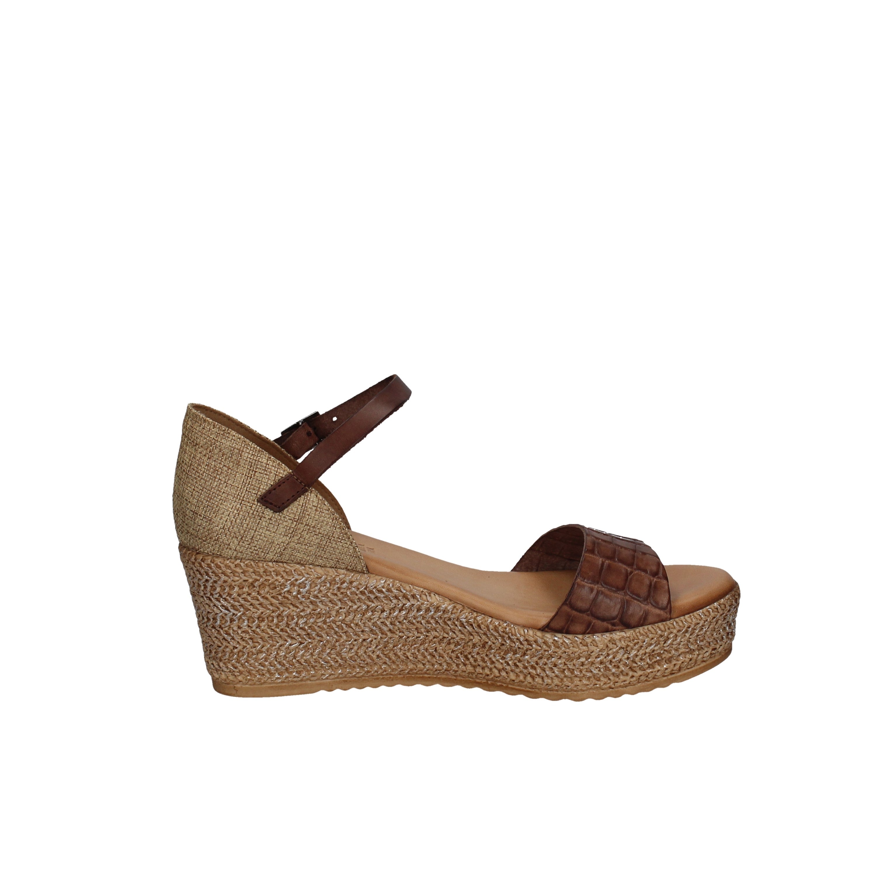 porronet sandali fi2650