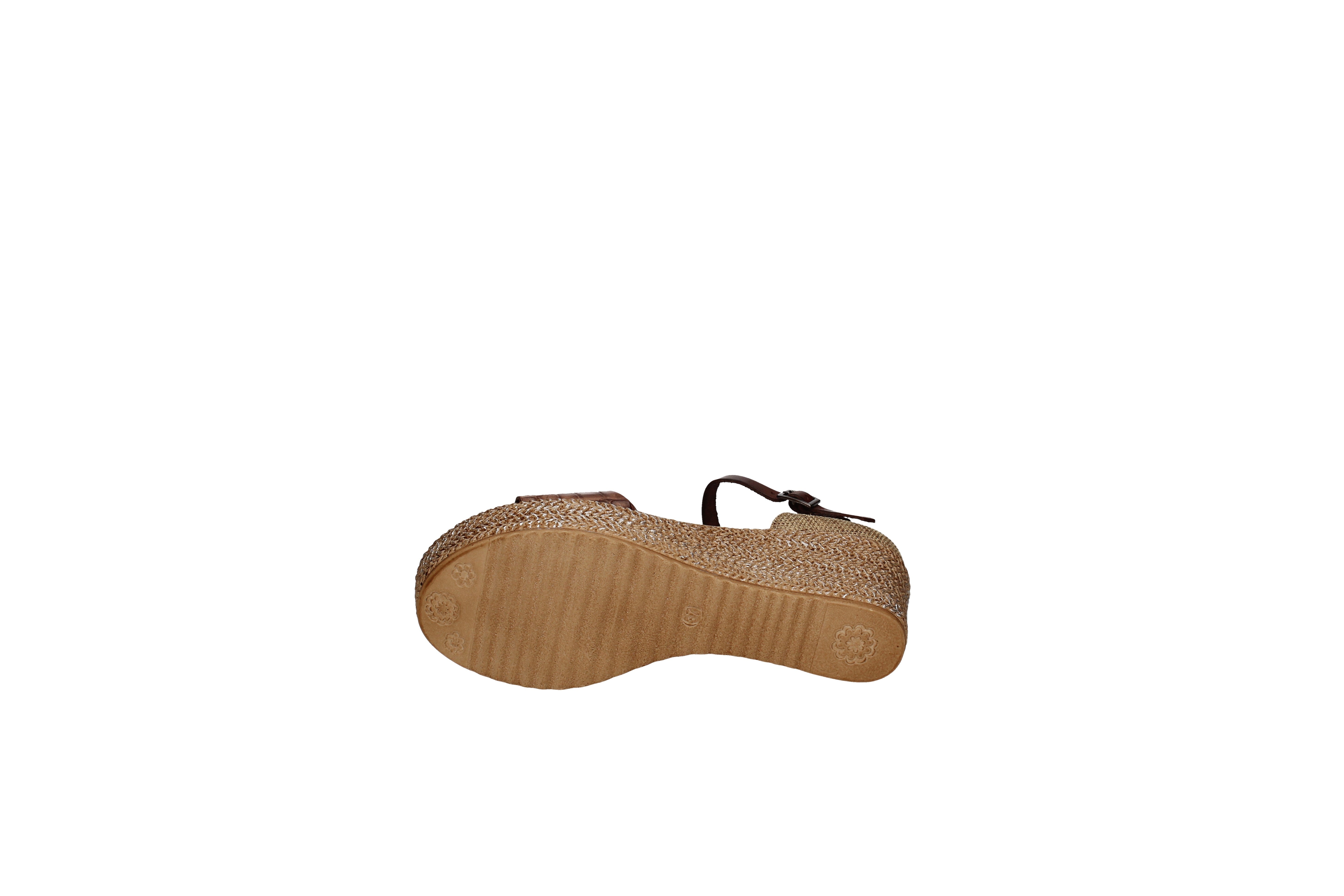 porronet sandali fi2650