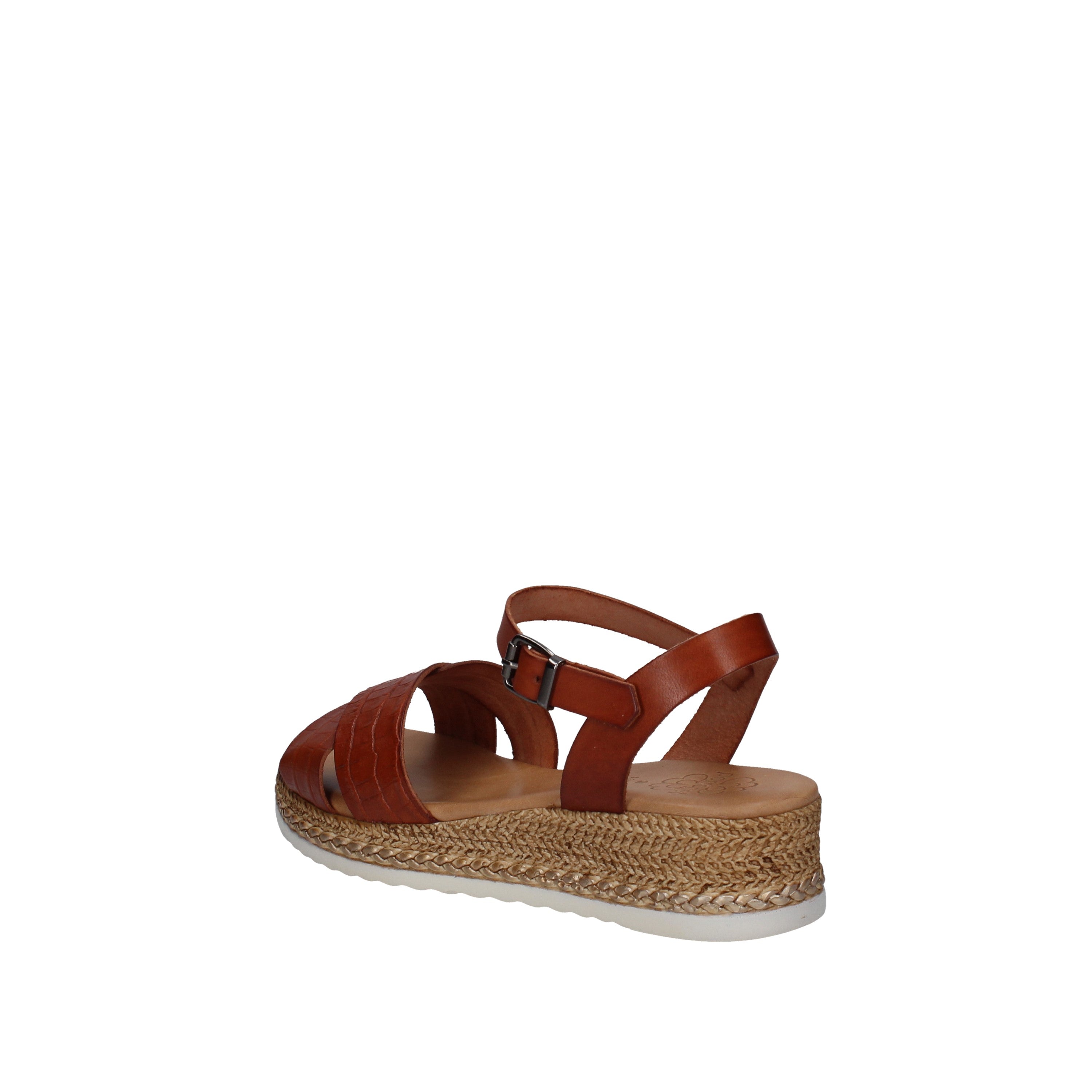 porronet sandali fi2619