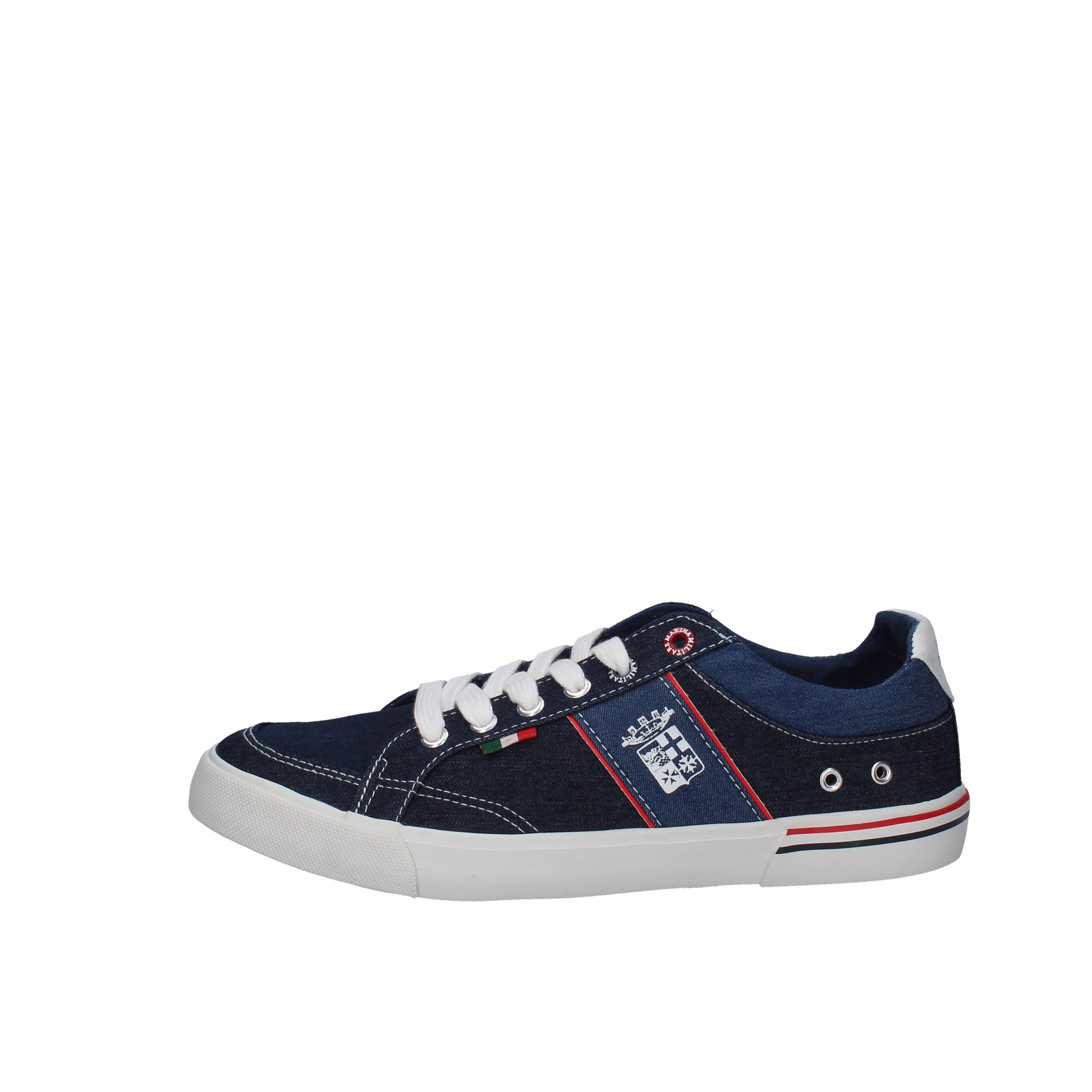 MARINA MILITARE  MM2130 Jeans