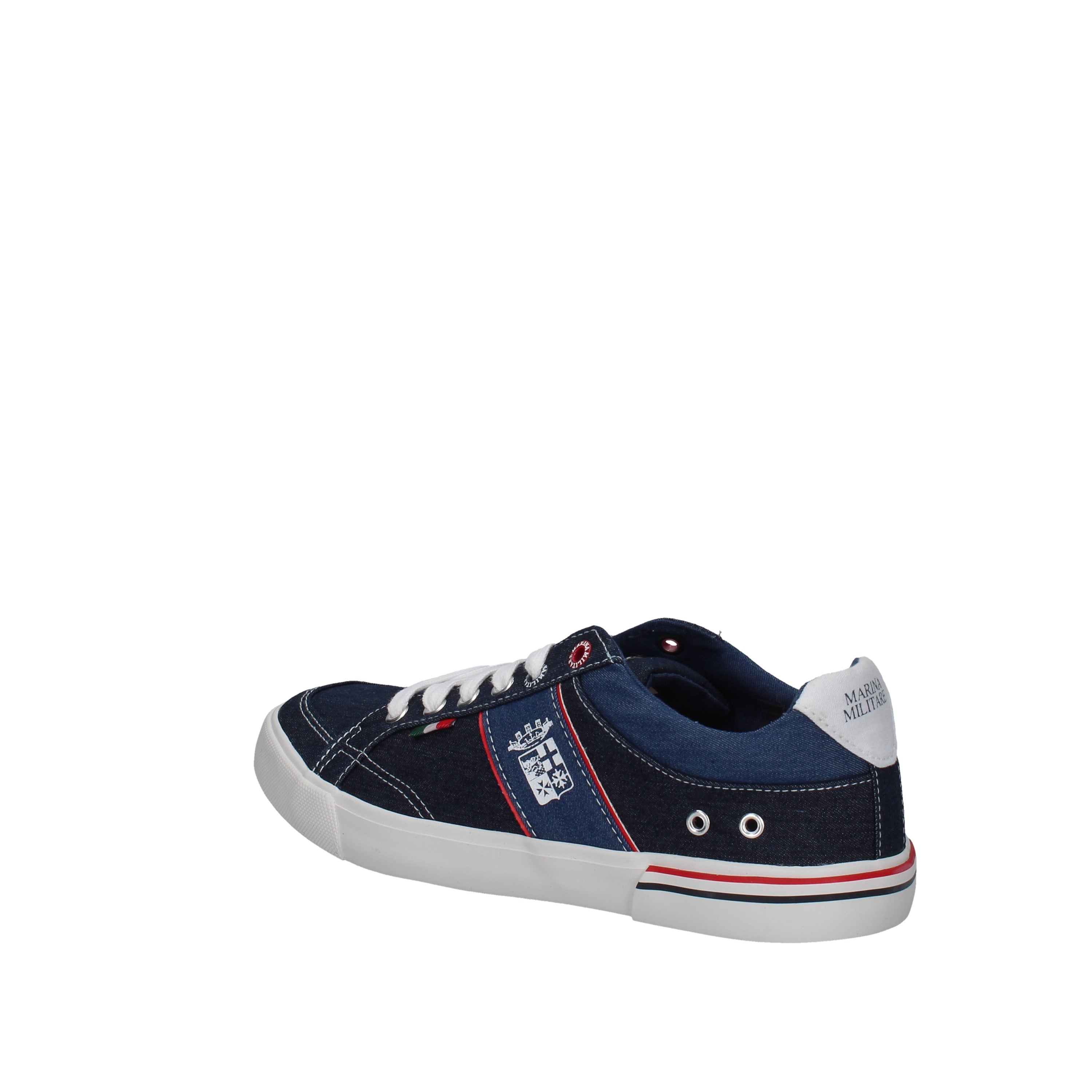 MARINA MILITARE  MM2130 Jeans