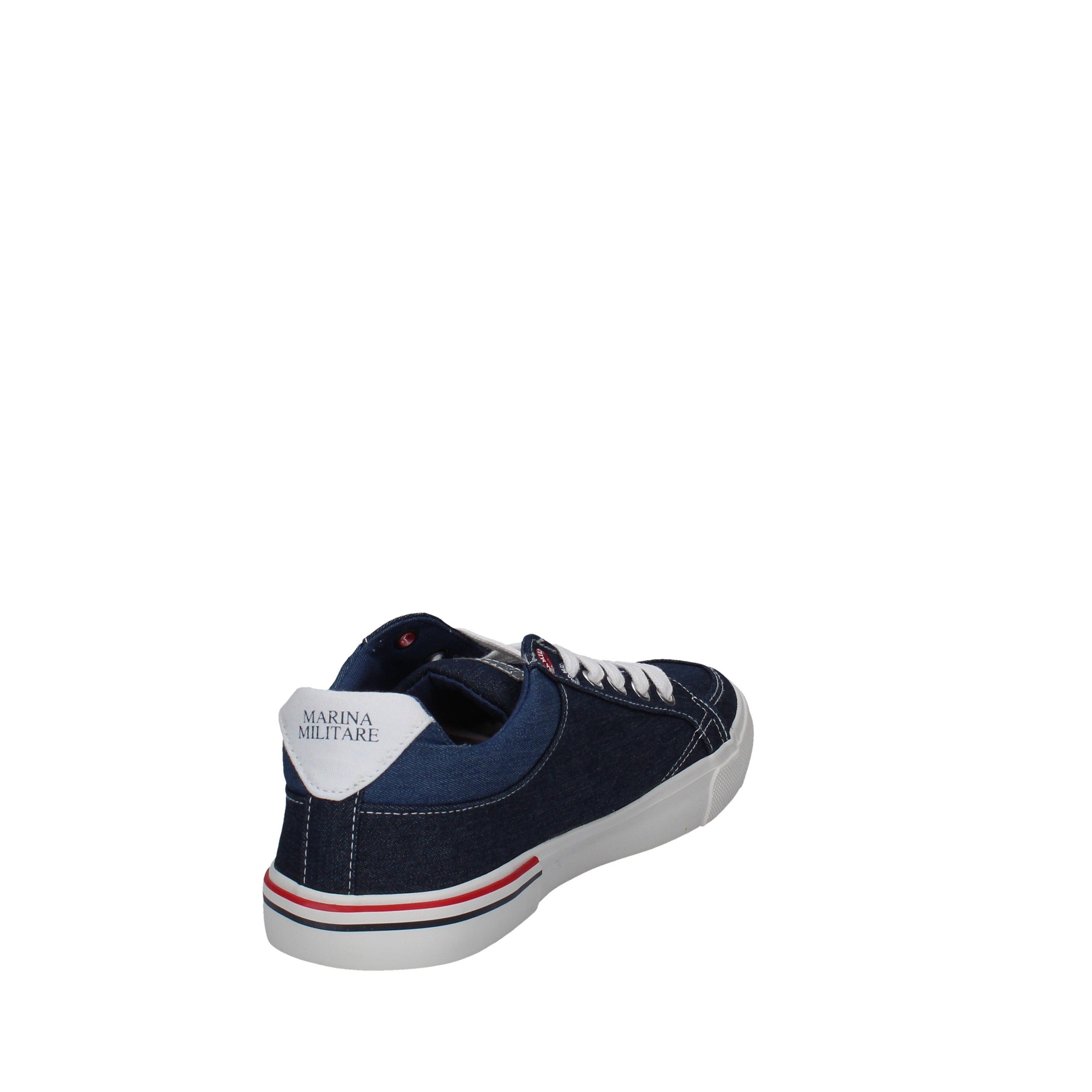 MARINA MILITARE  MM2130 Jeans