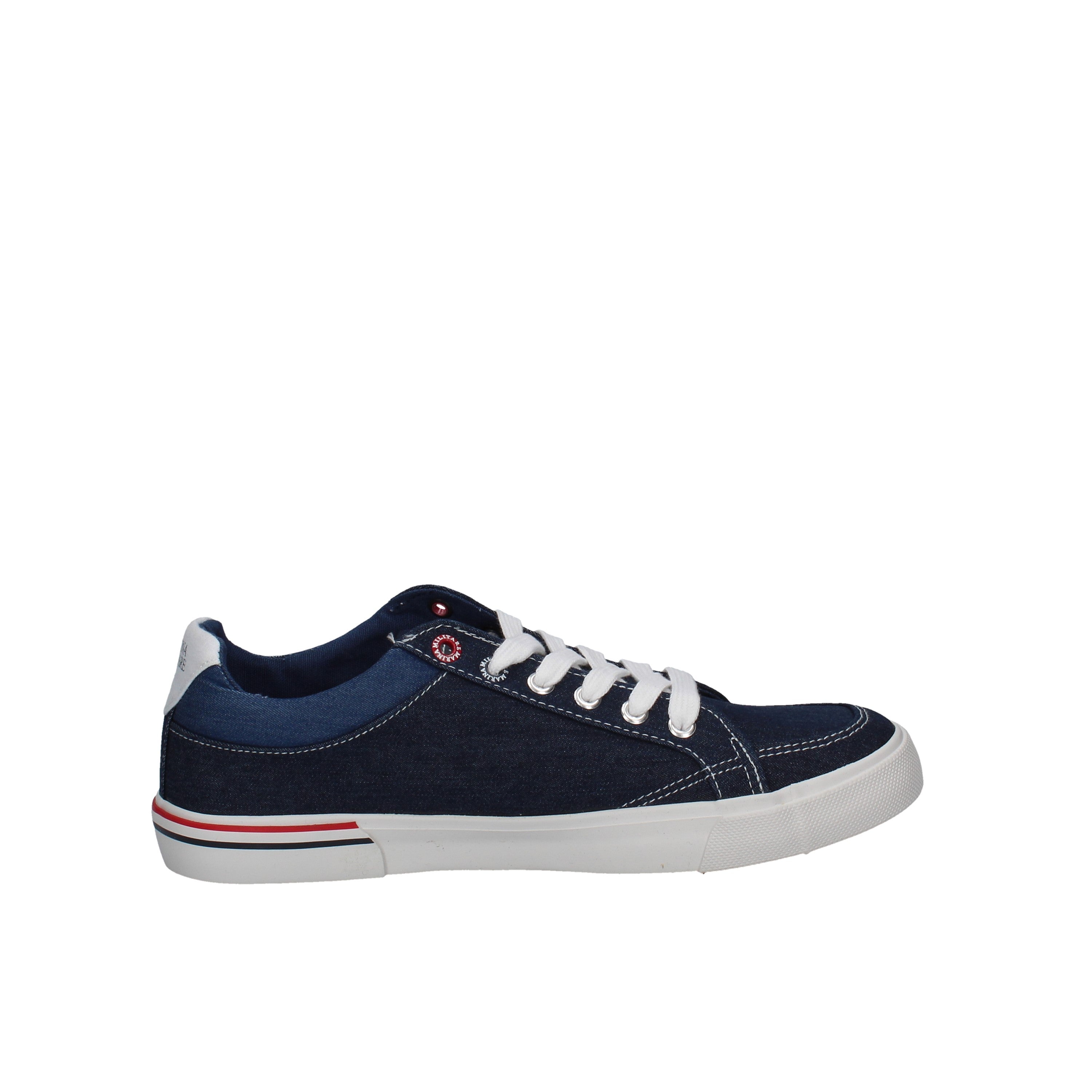 MARINA MILITARE  MM2130 Jeans