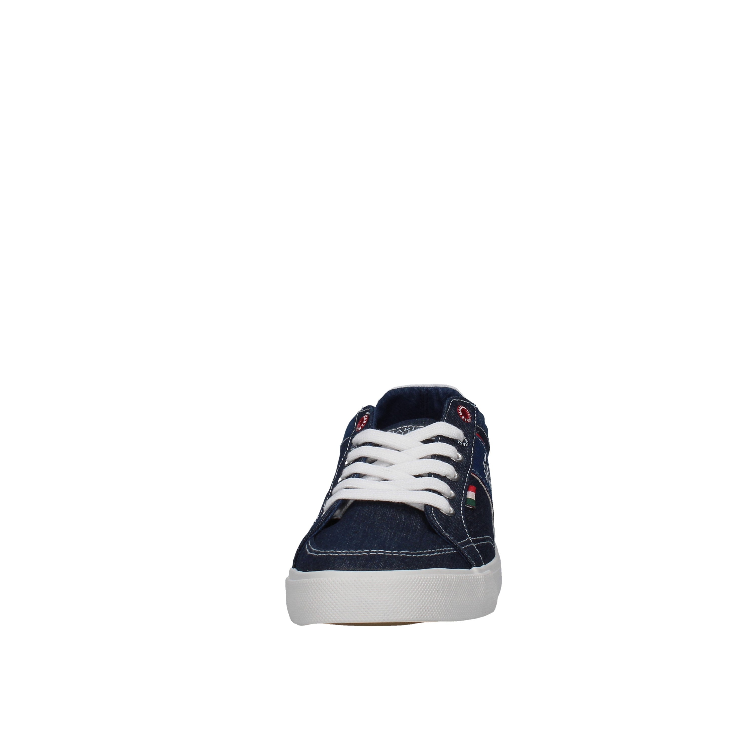 MARINA MILITARE  MM2130 Jeans