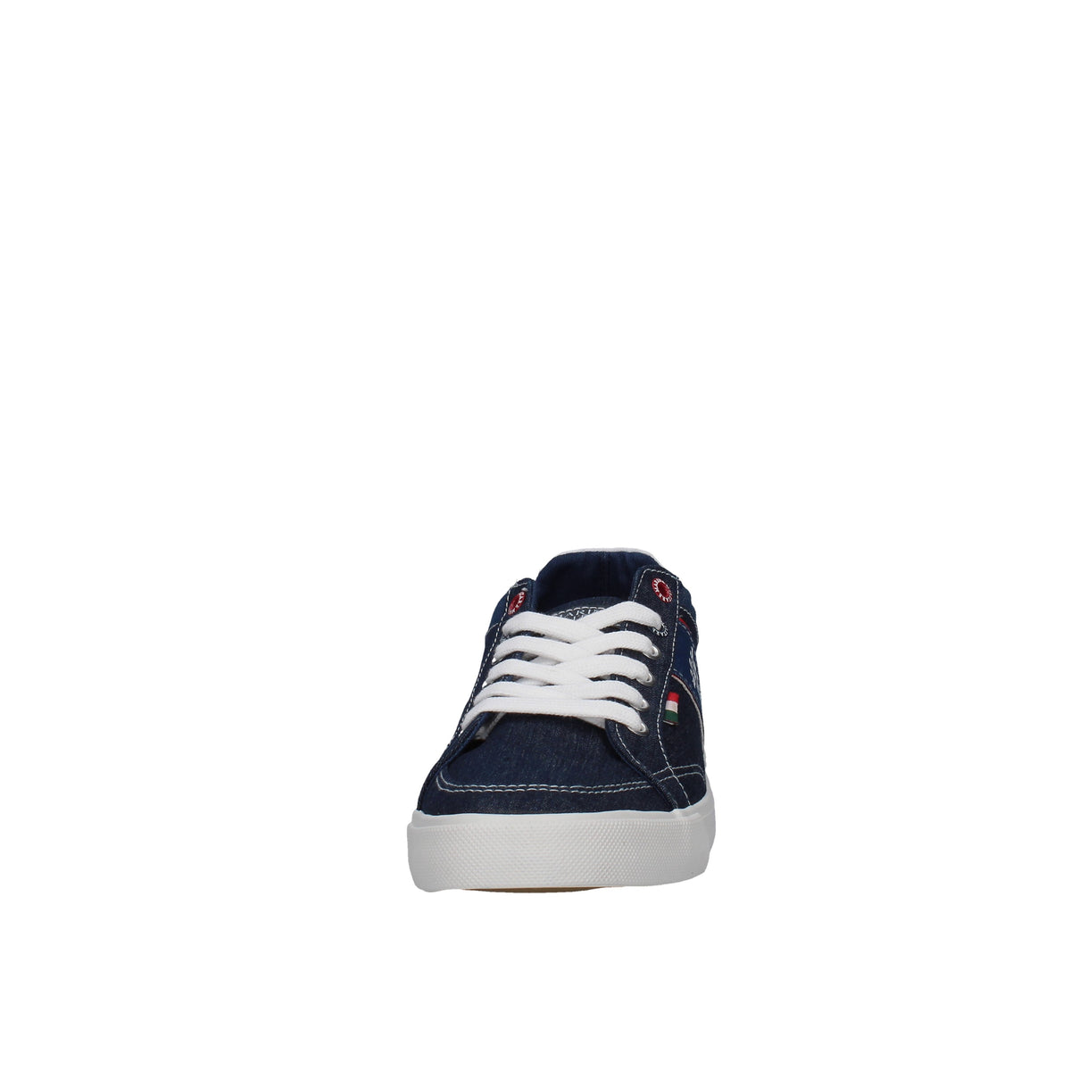 MARINA MILITARE  MM2130 Jeans