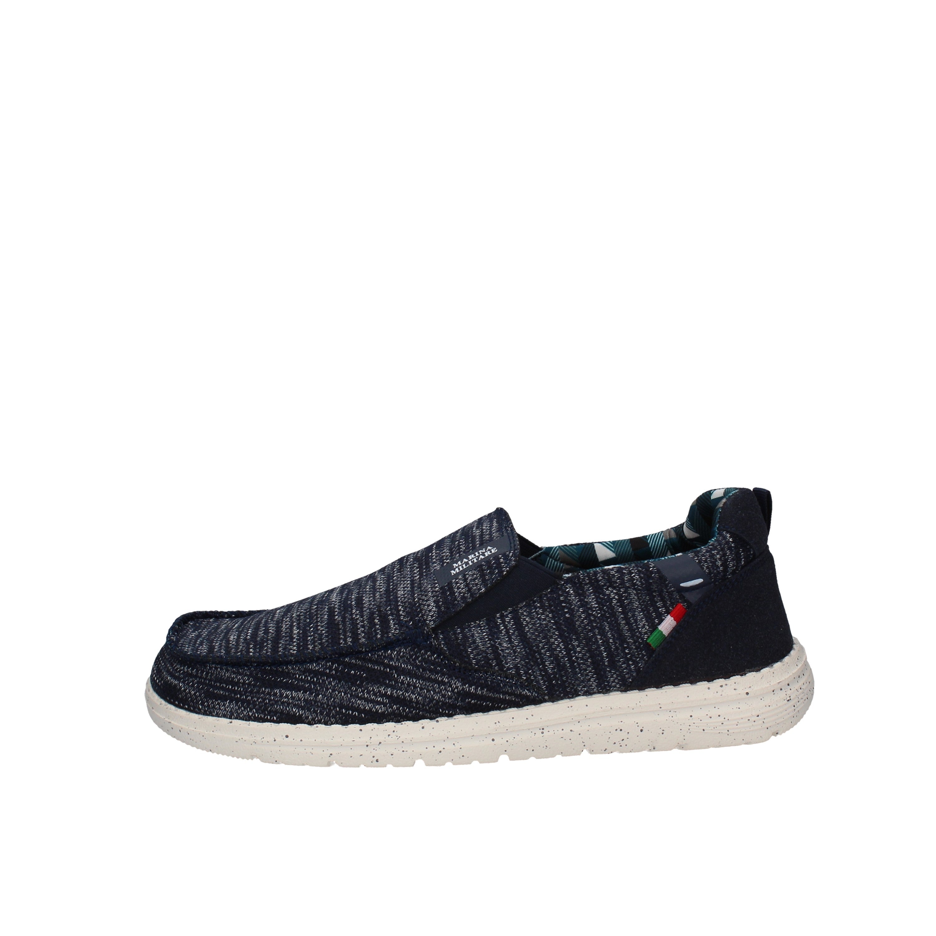 MARINA MILITARE  MM1722 Blu