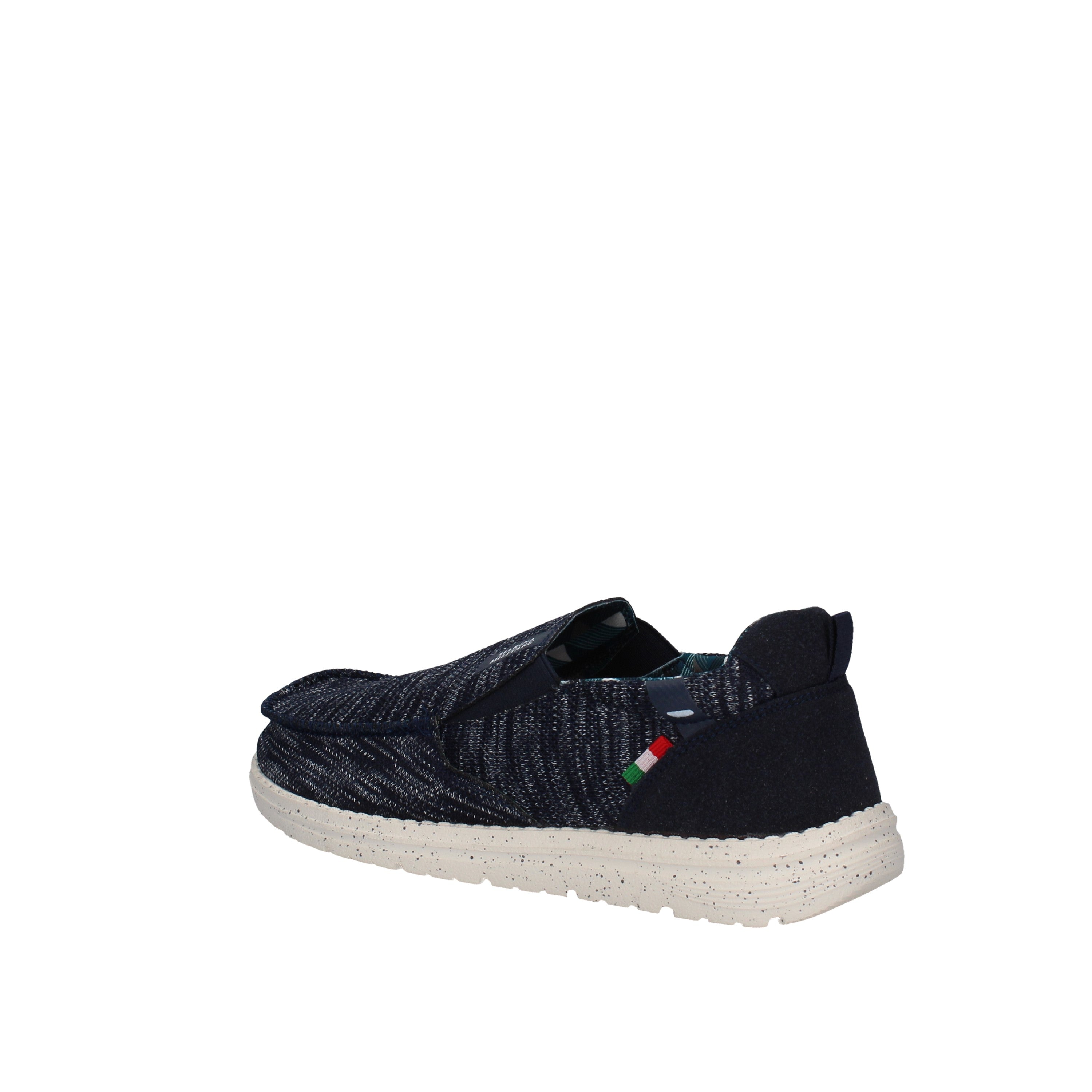 MARINA MILITARE  MM1722 Blu