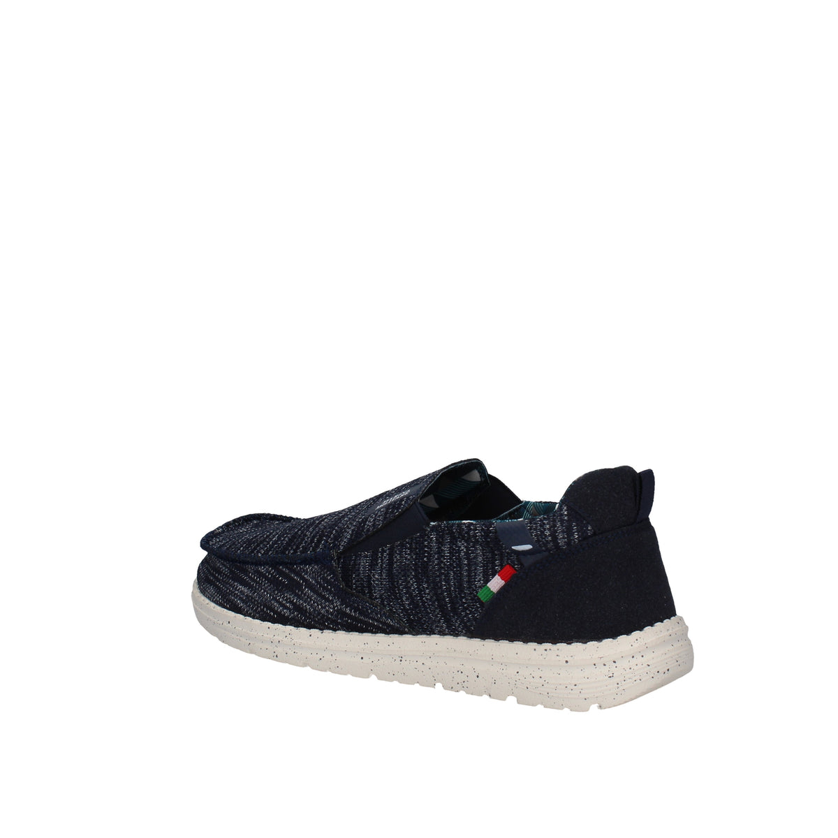 MARINA MILITARE  MM1722 Blu