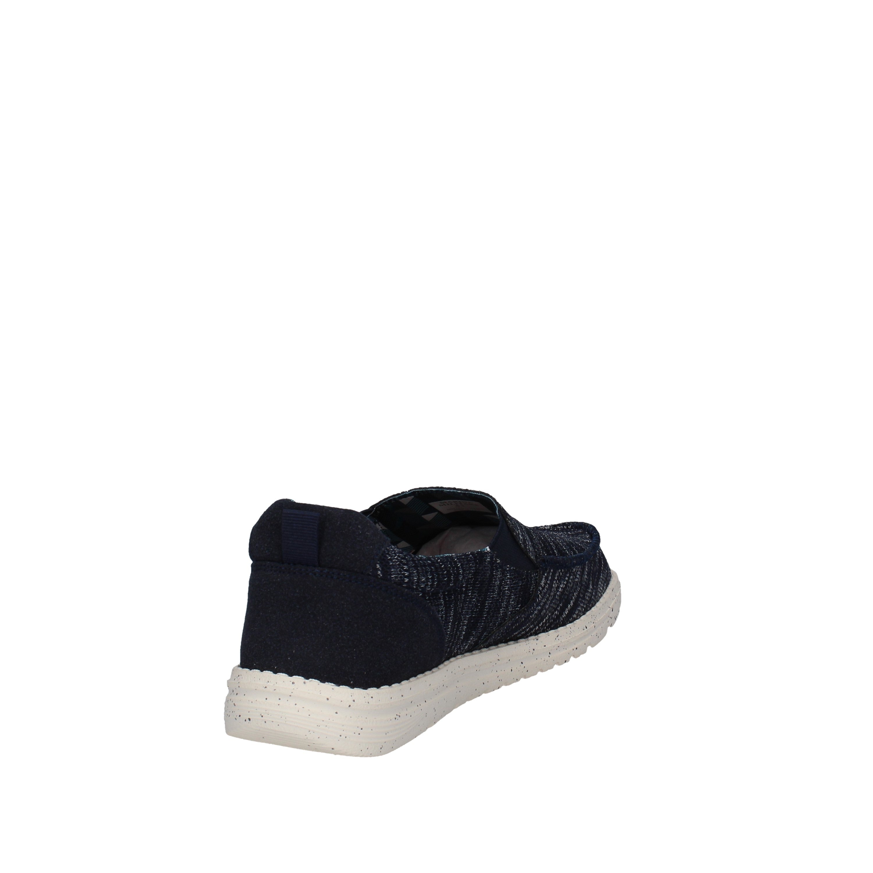 MARINA MILITARE  MM1722 Blu