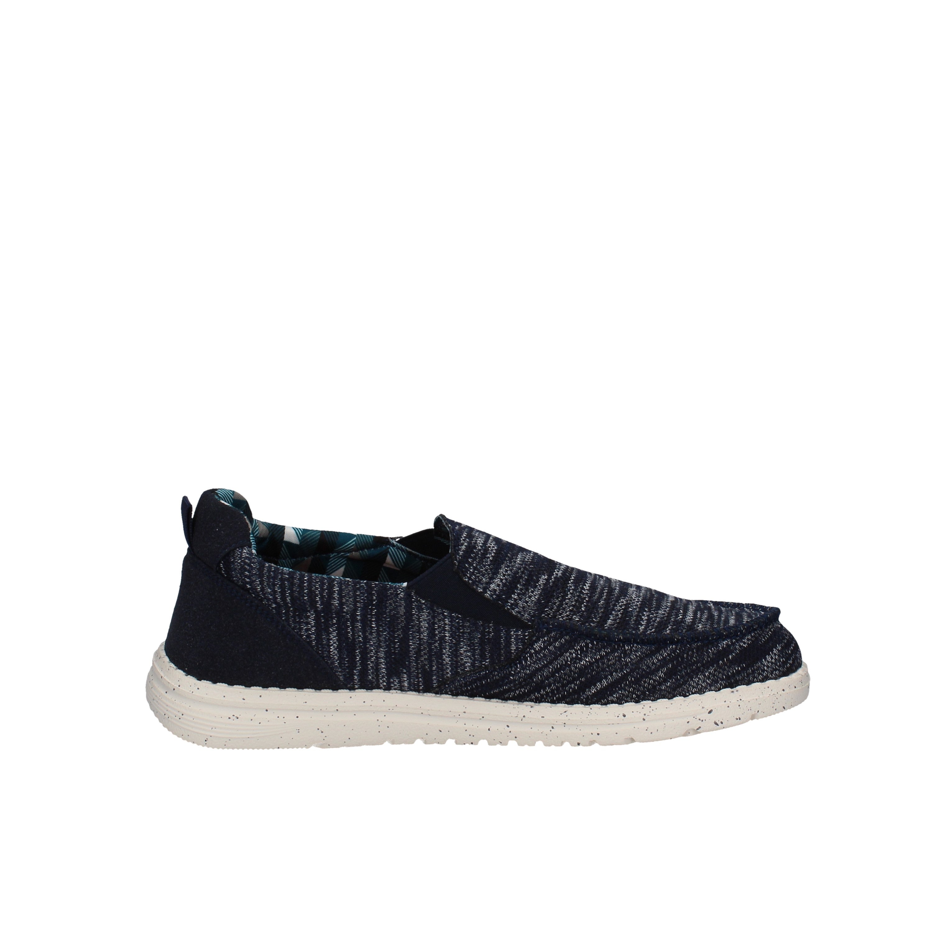 MARINA MILITARE  MM1722 Blu