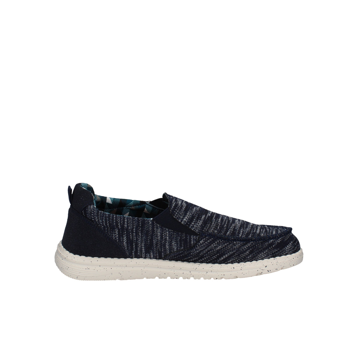 MARINA MILITARE  MM1722 Blu