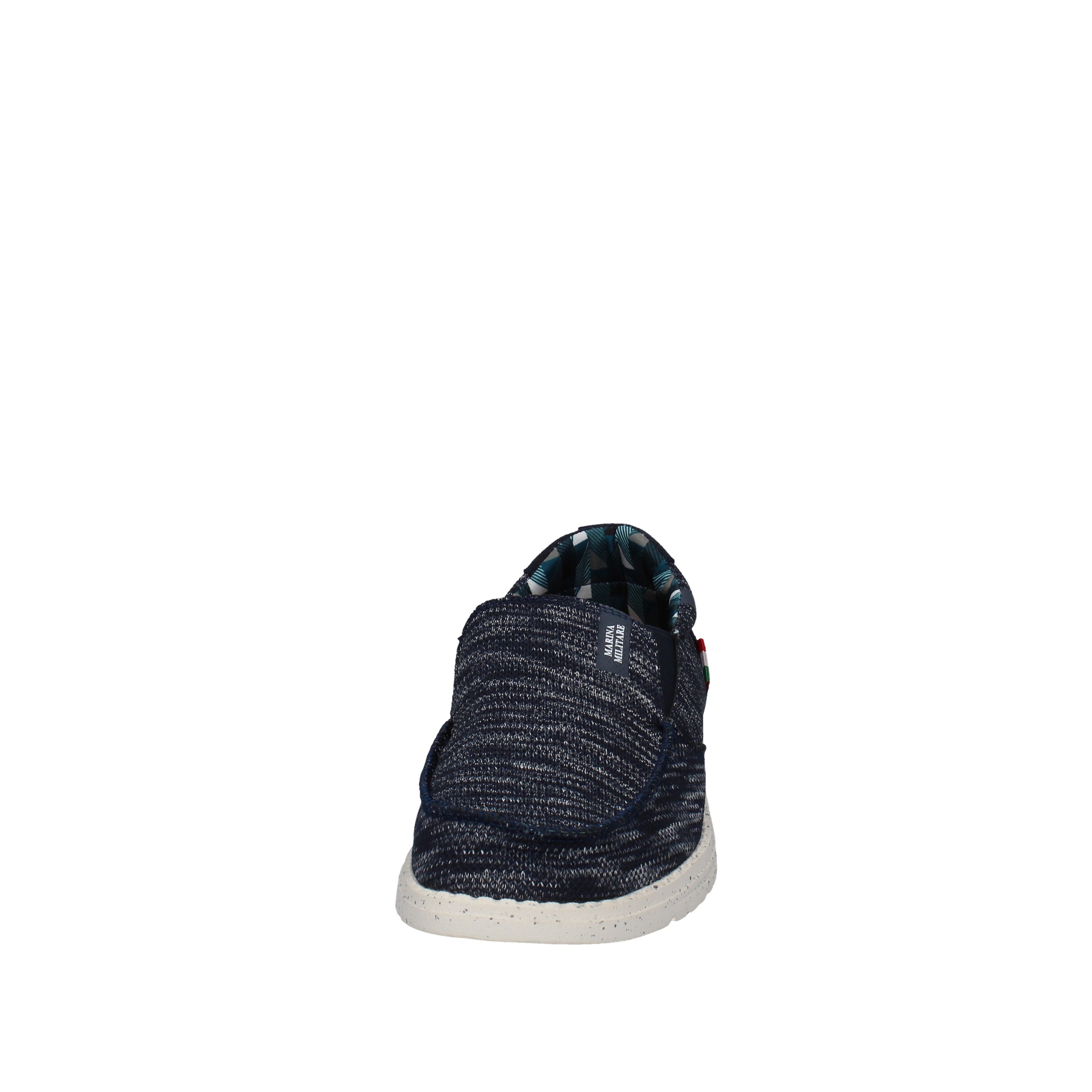 MARINA MILITARE  MM1722 Blu