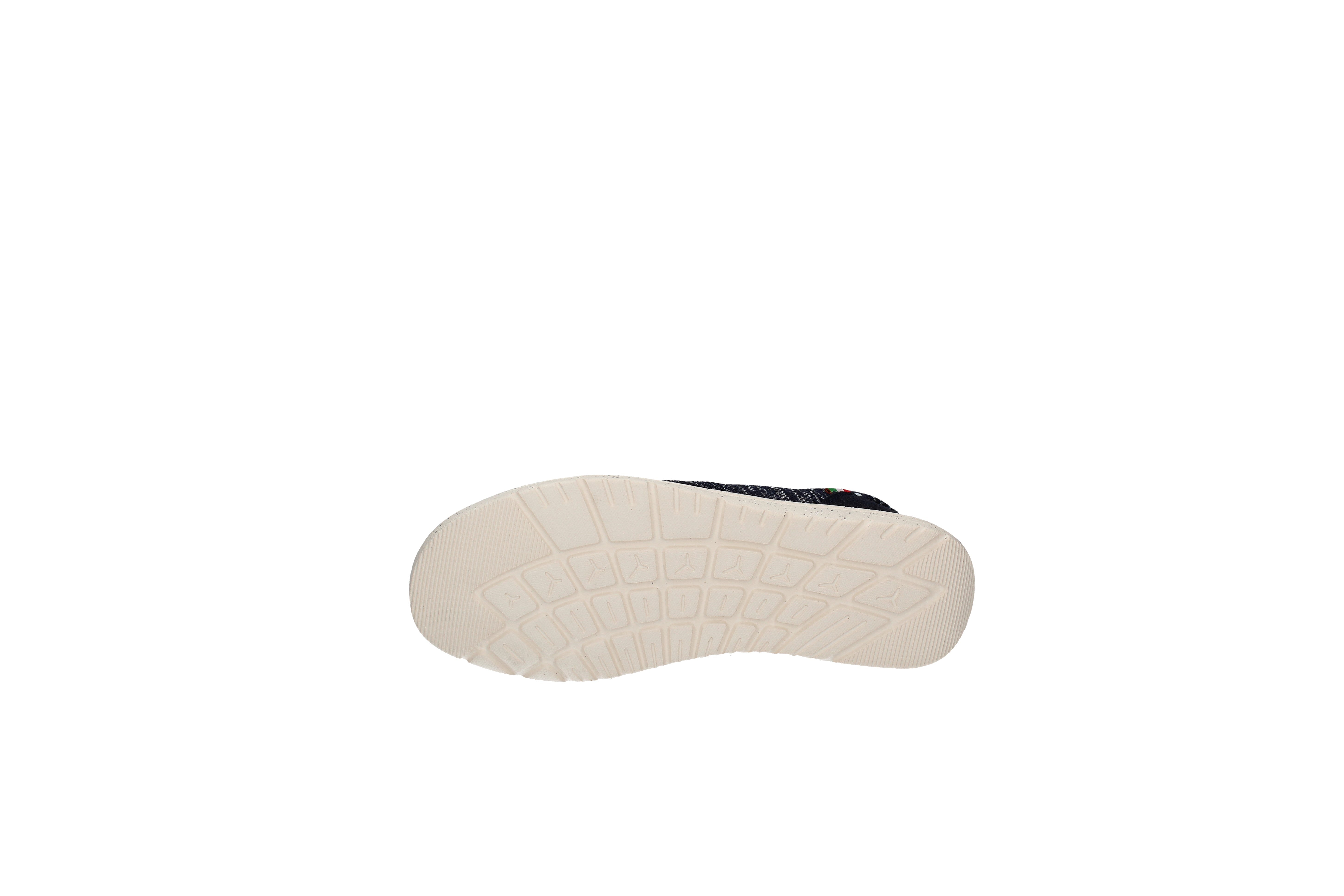 MARINA MILITARE  MM1722 Blu