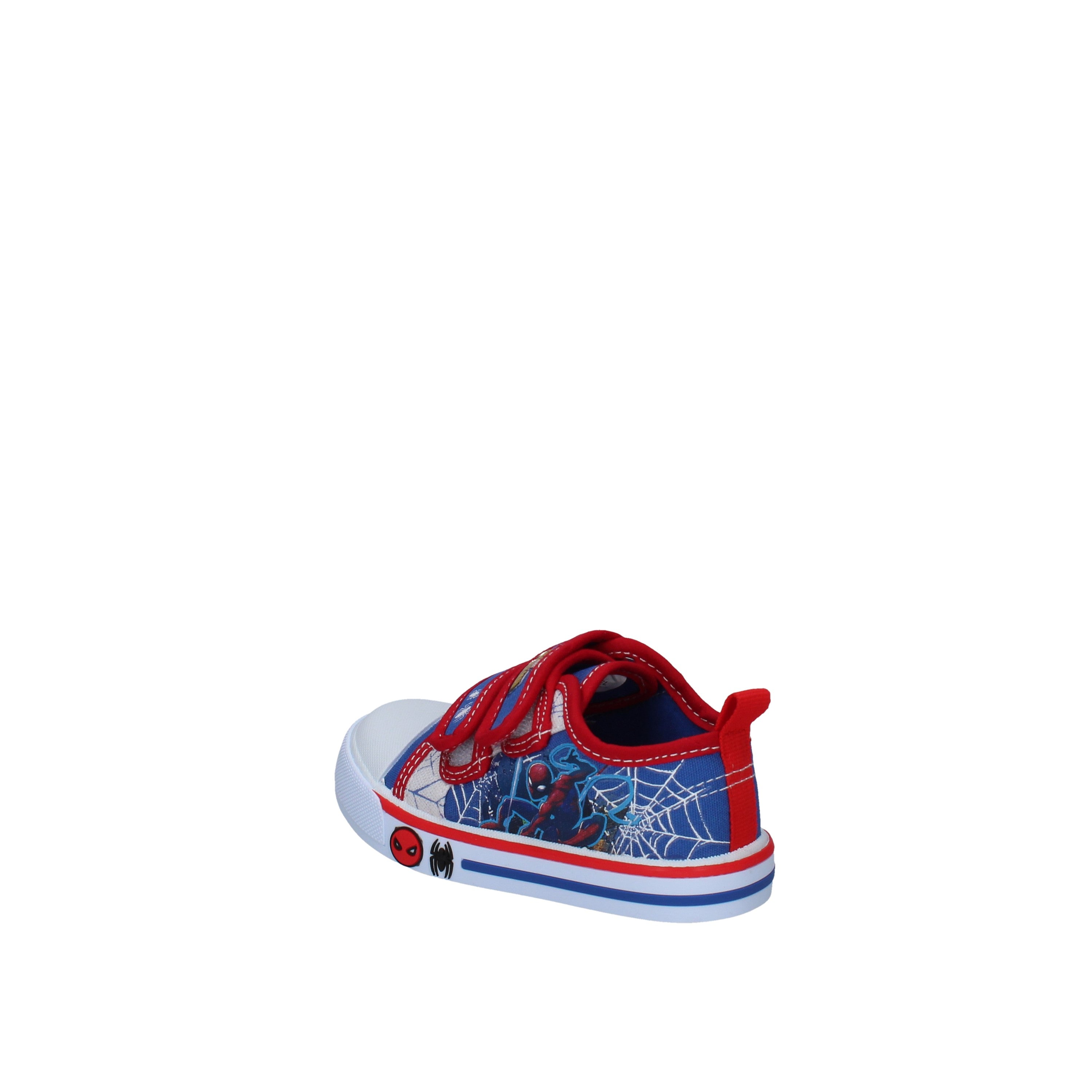 spiderman sneakers spp4475-09