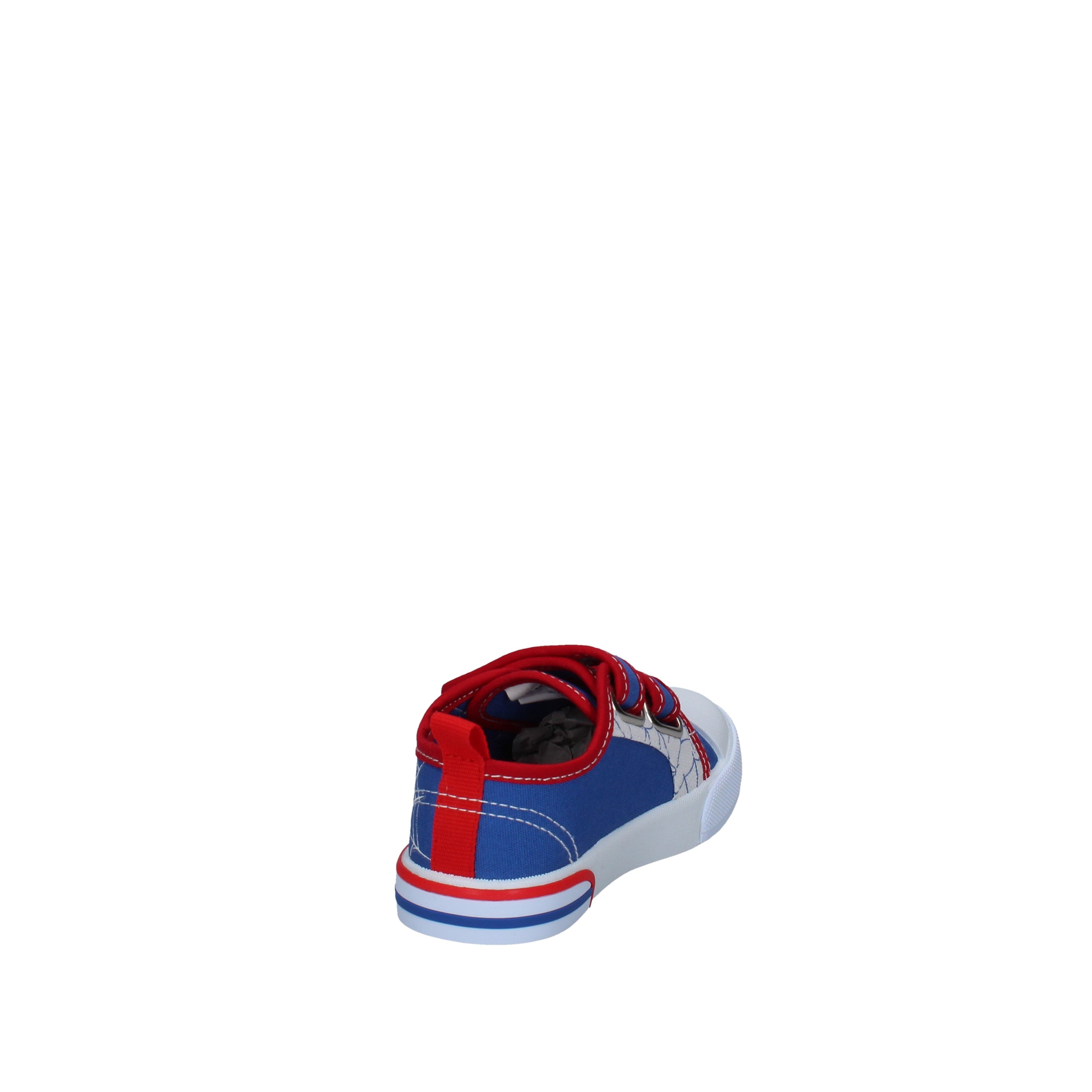 spiderman sneakers spp4475-09