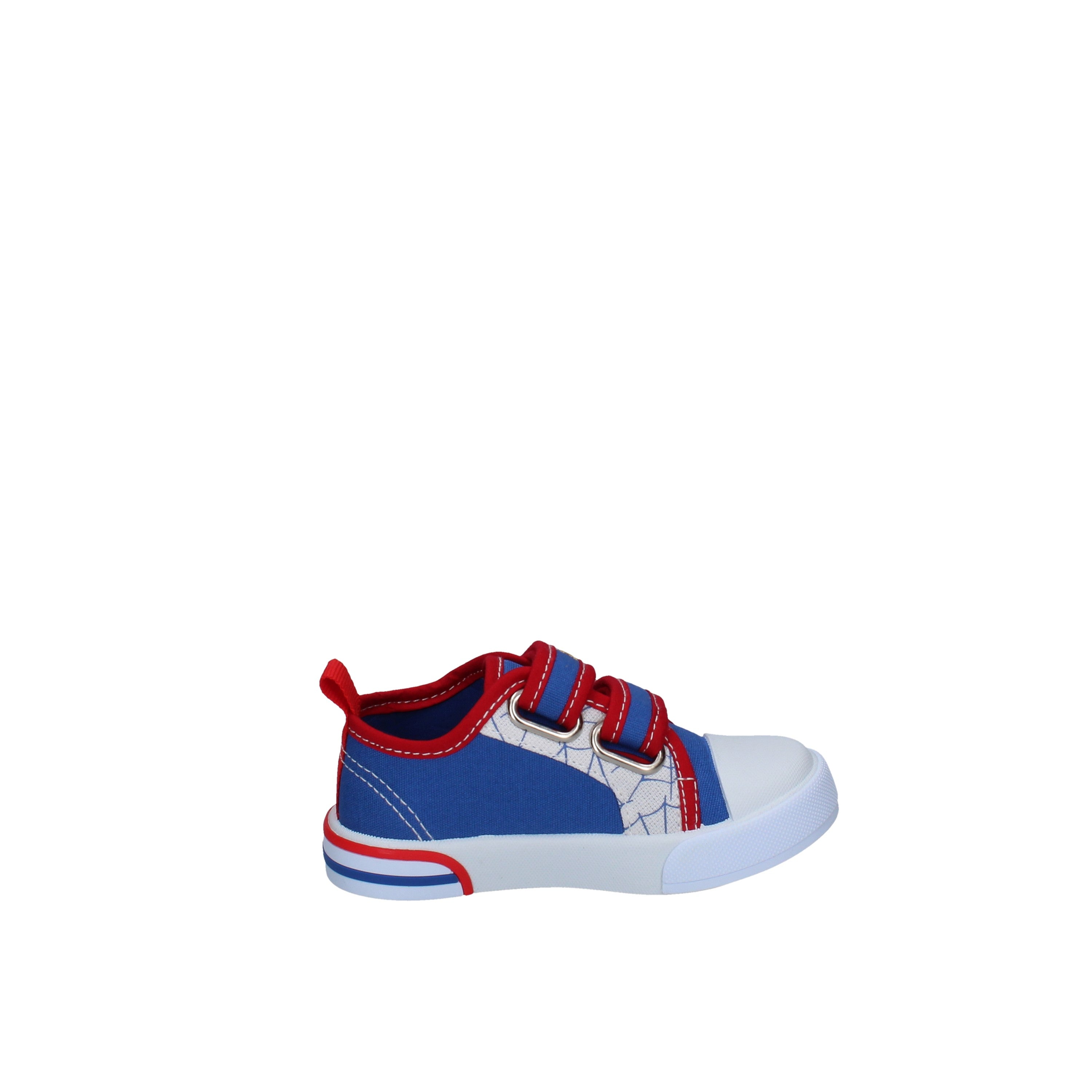spiderman sneakers spp4475-09