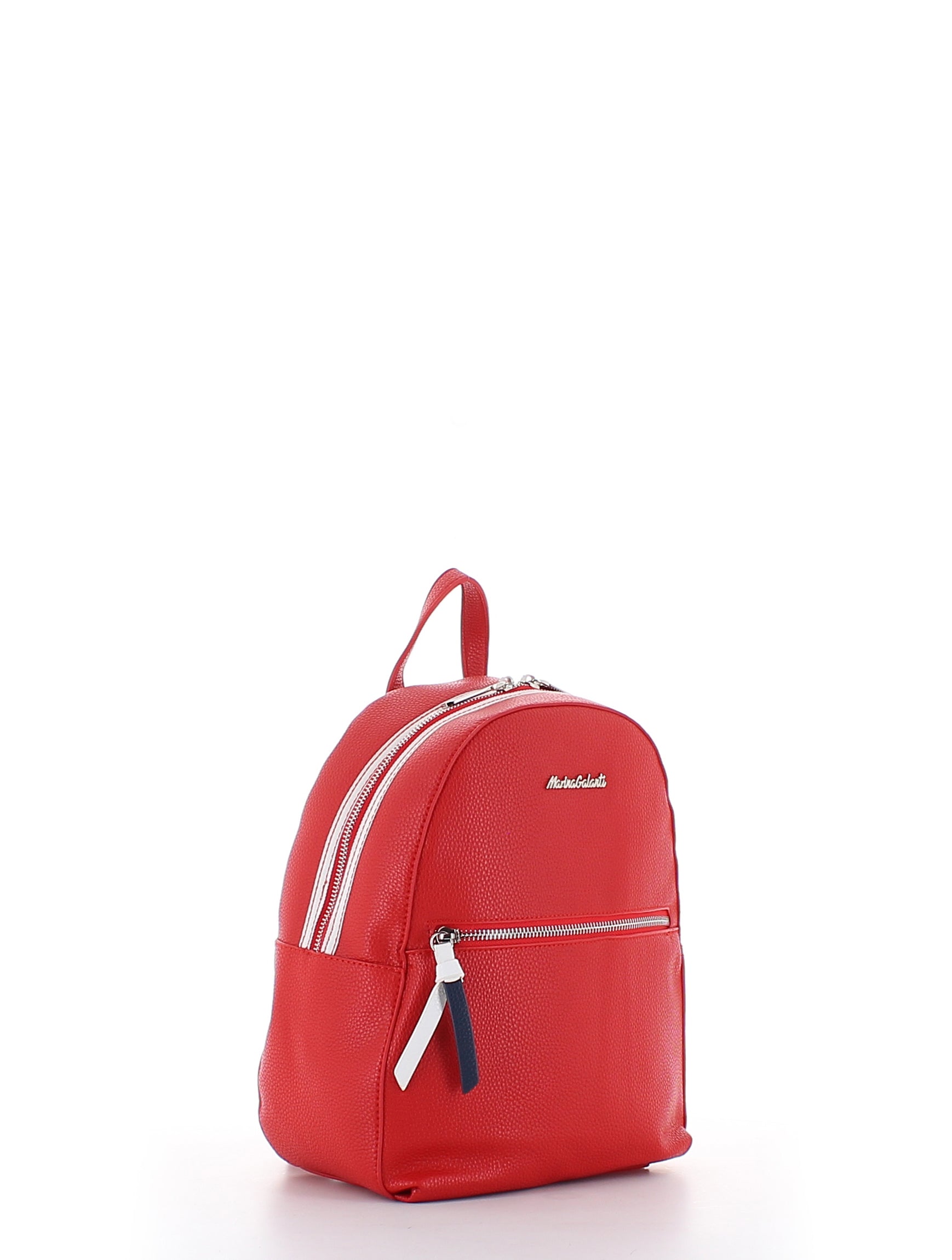 marina galanti zainetto mbpd0110bk1