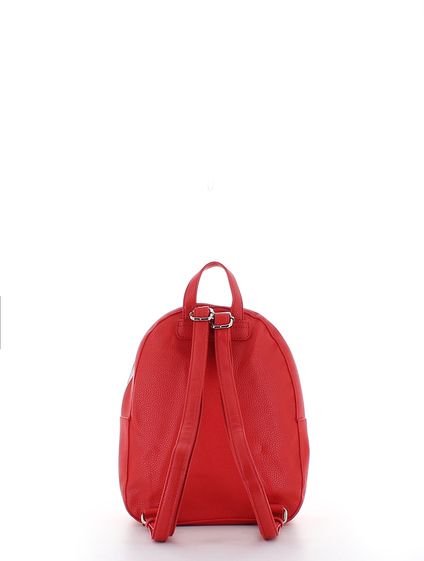 marina galanti zainetto mbpd0110bk1