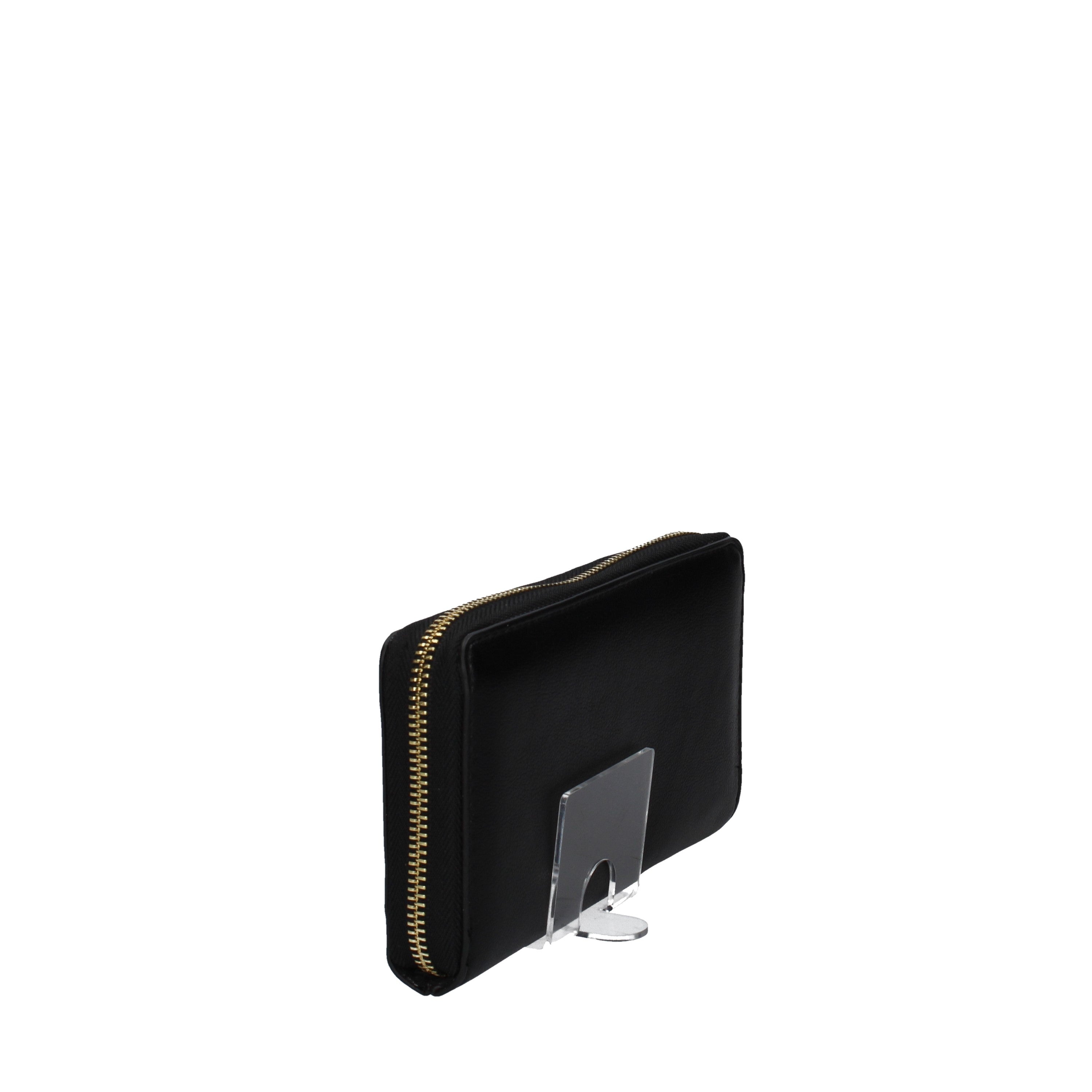 MARINA GALANTI  MW0045L32 Nero