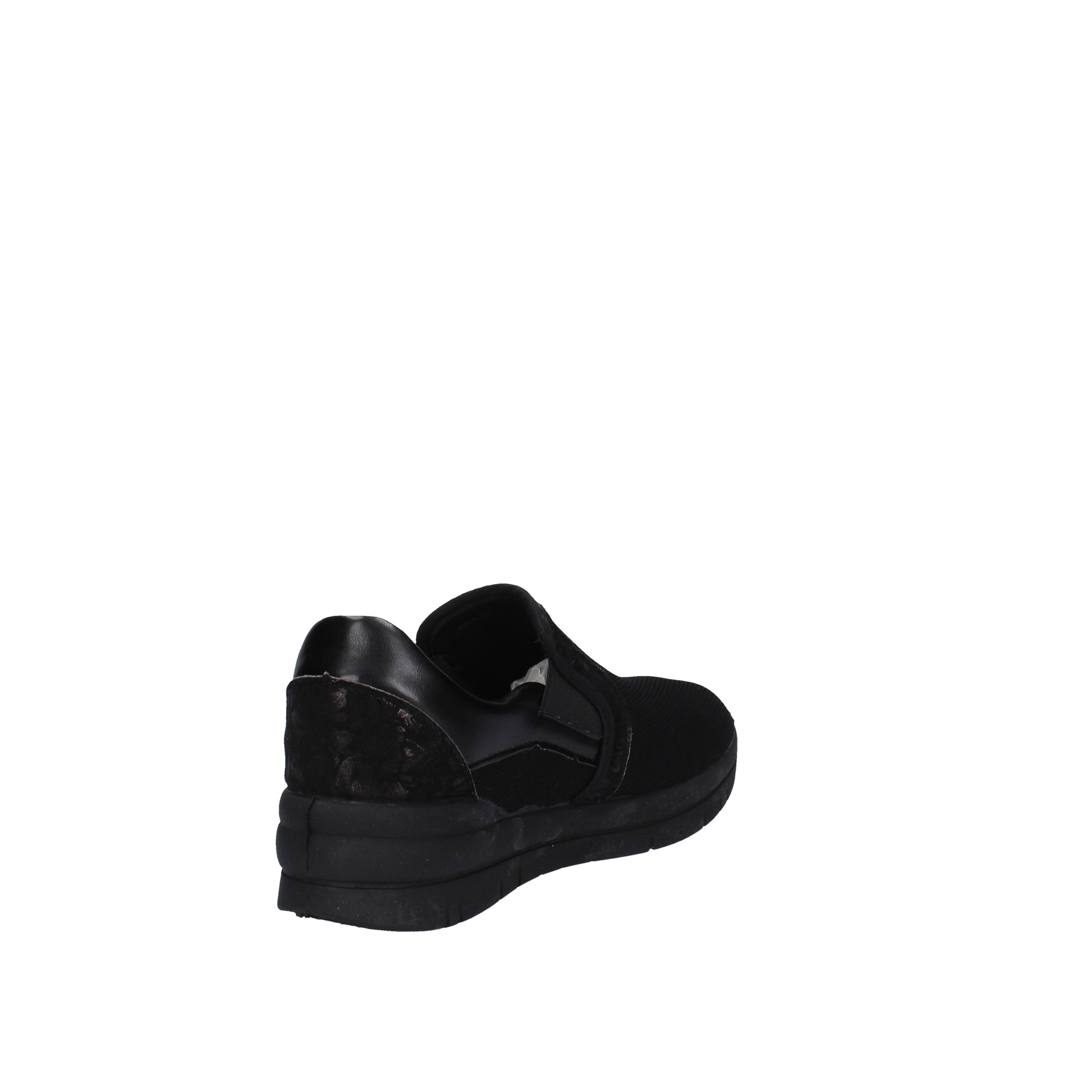 davema mocassino s3726