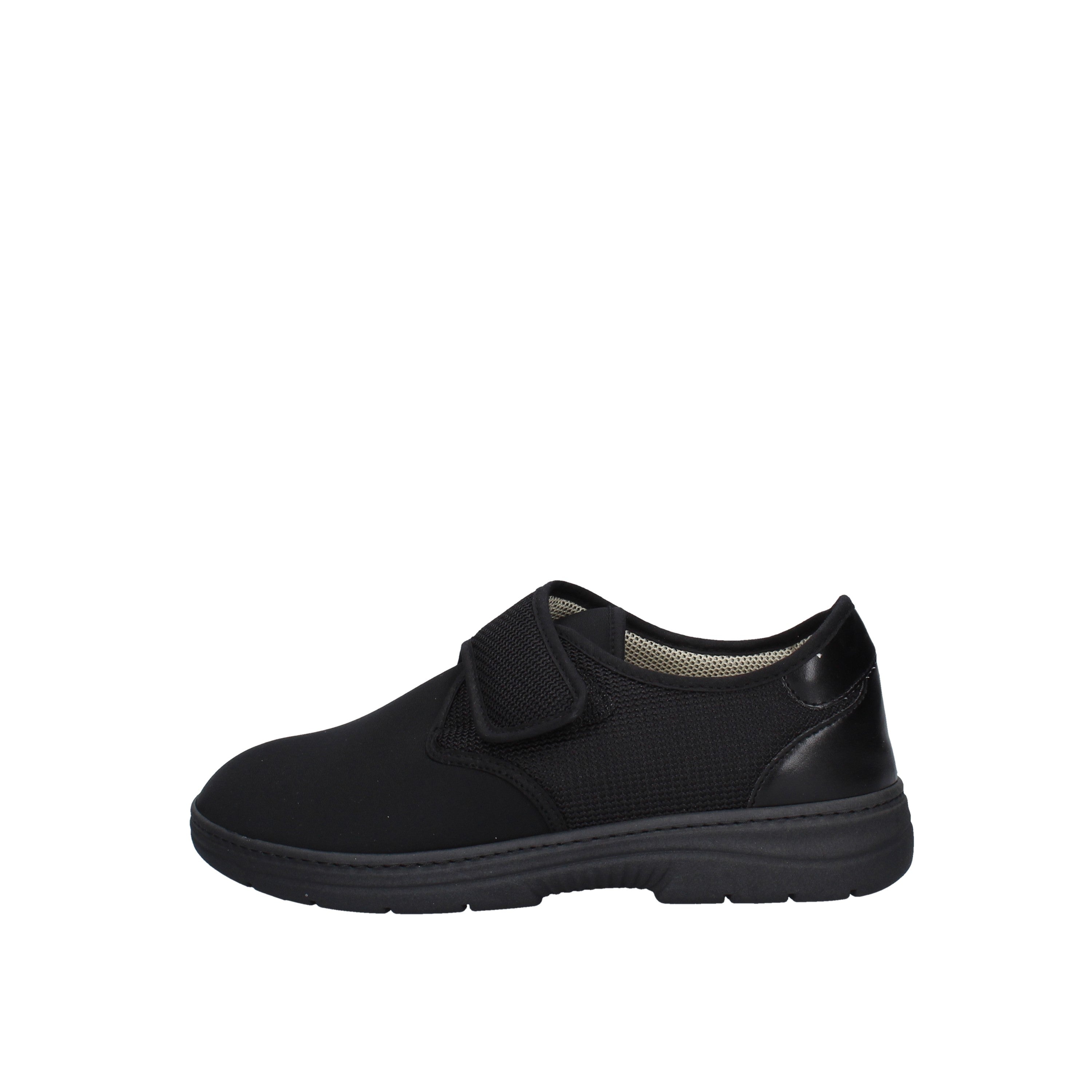 davema ciabatta 5765