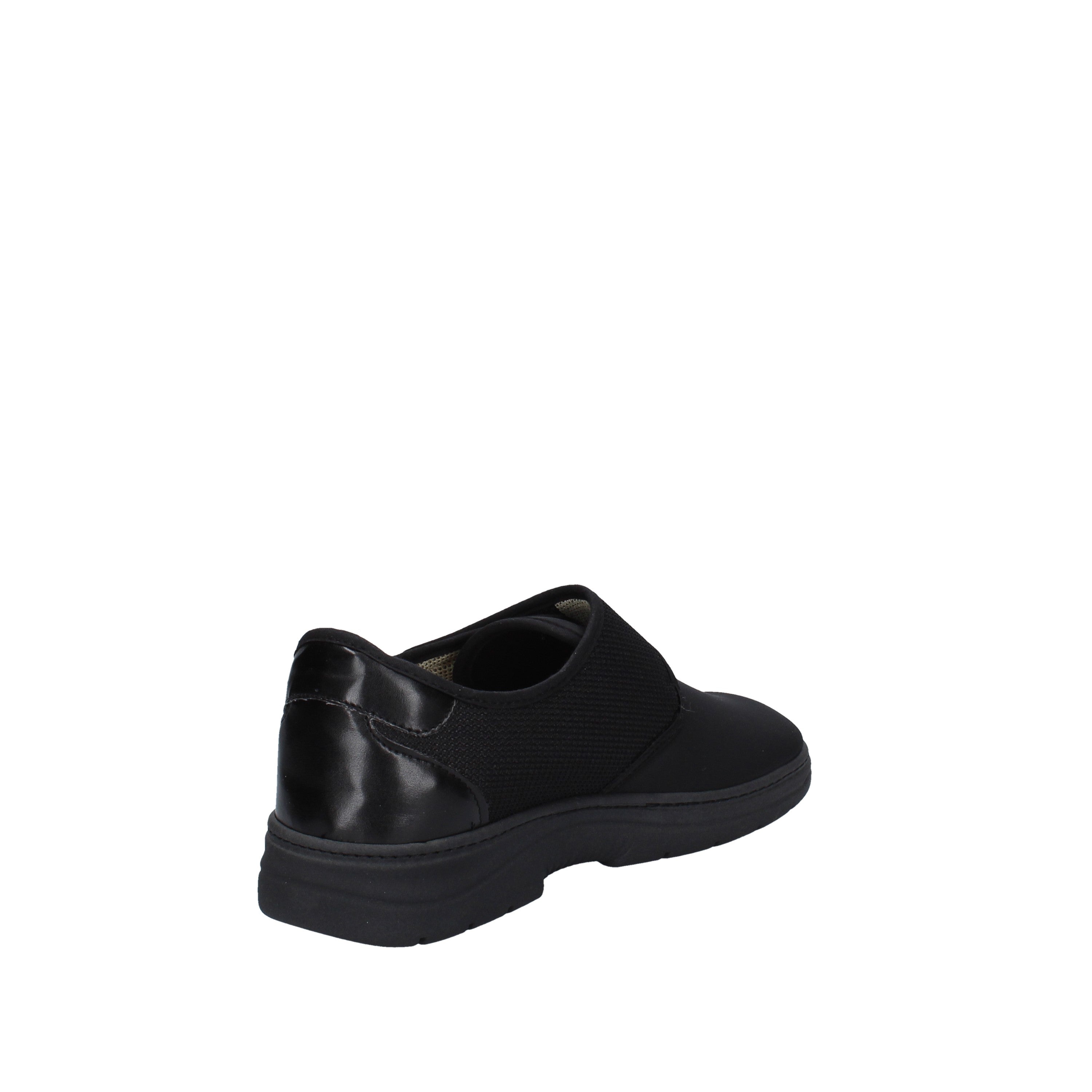 davema ciabatta 5765