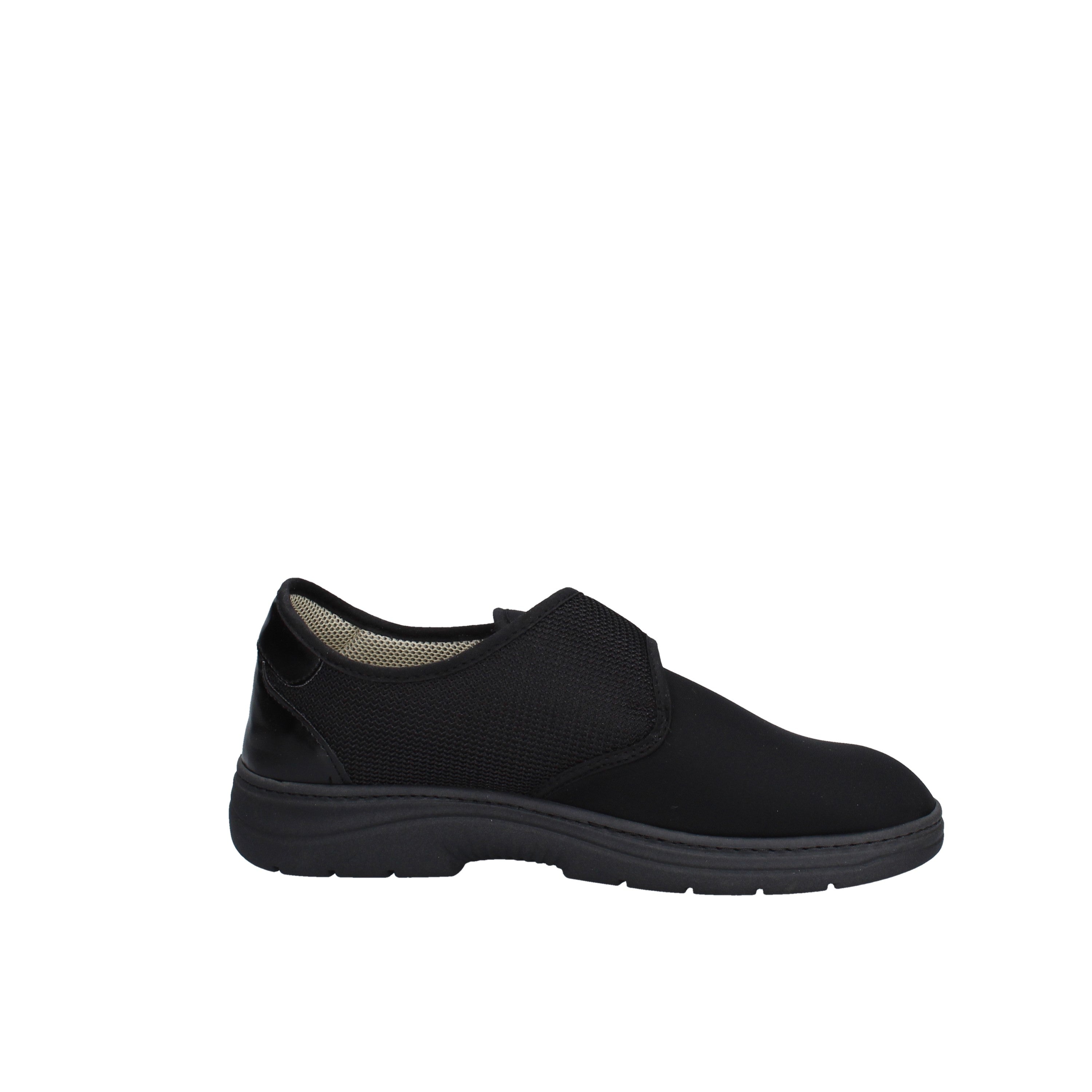 davema ciabatta 5765