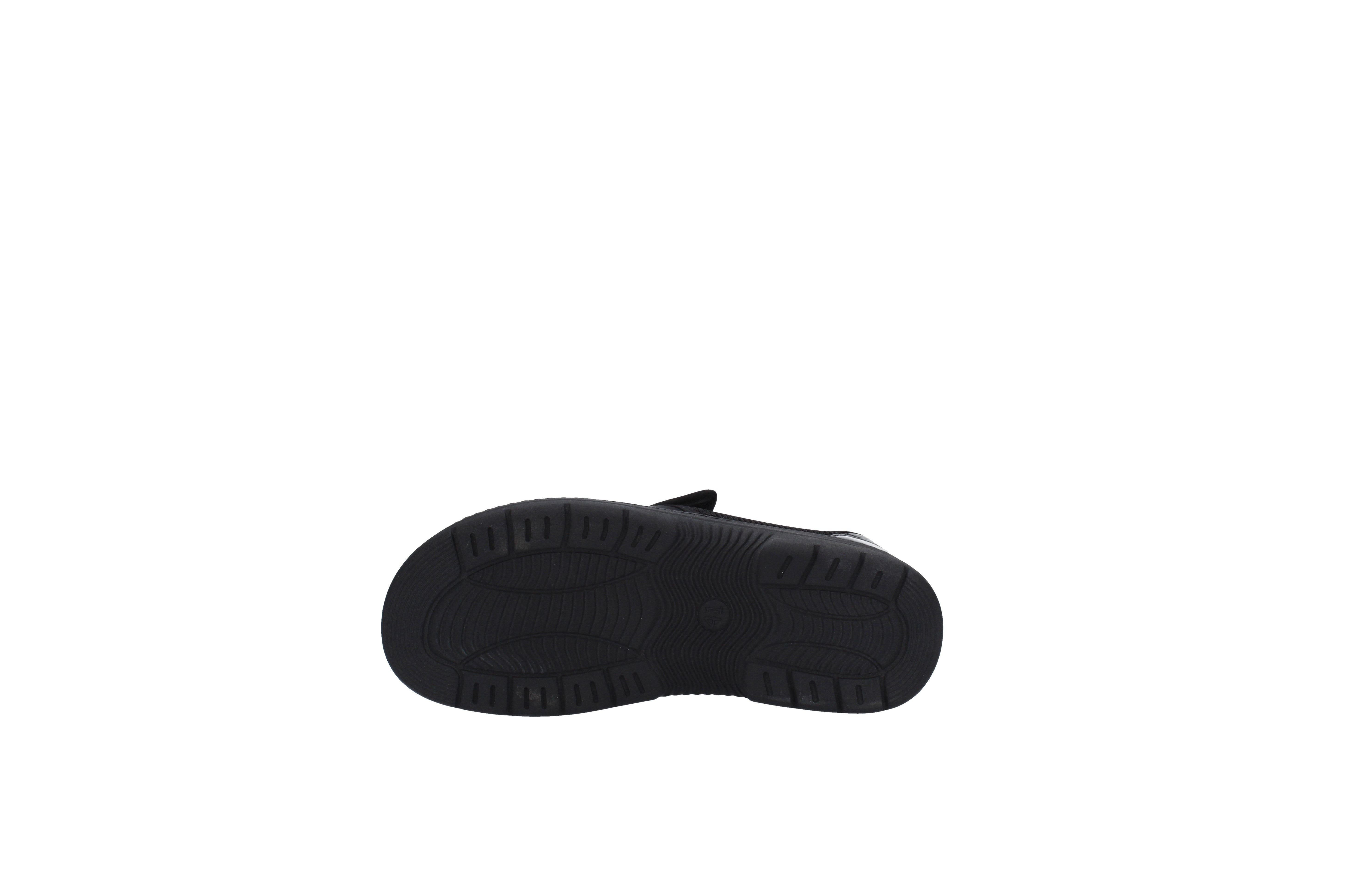 davema ciabatta 5765