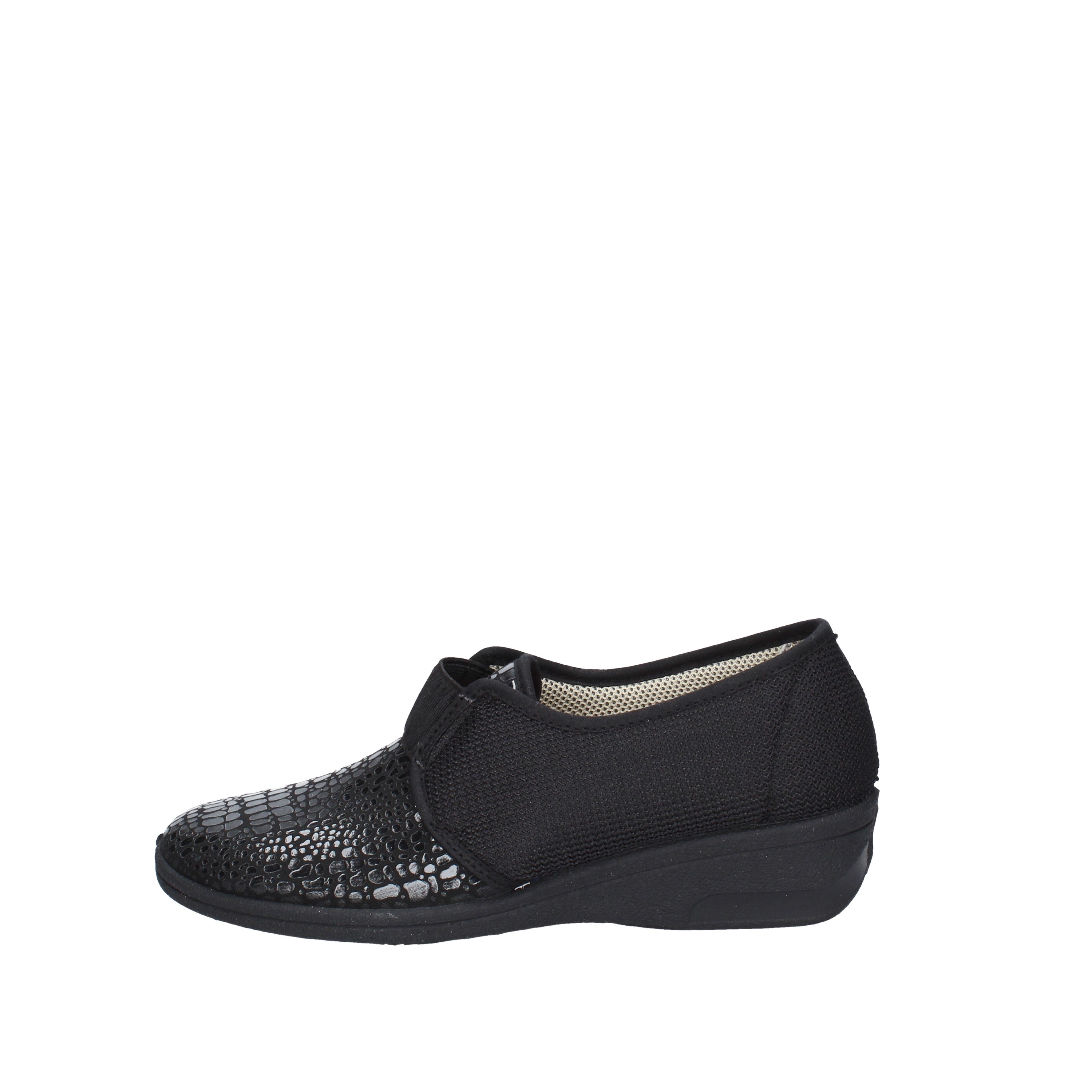 davema mocassino 1809