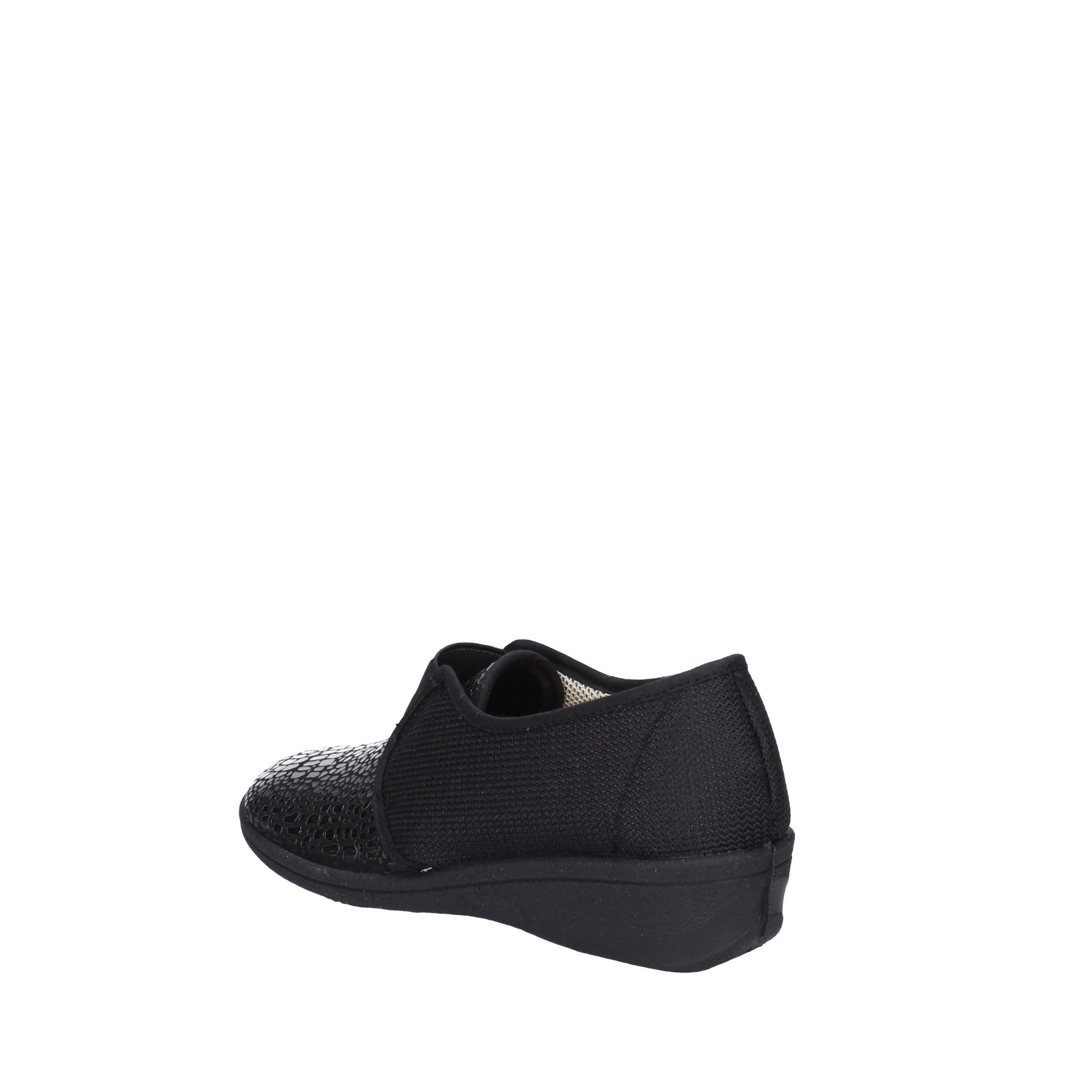 davema mocassino 1809