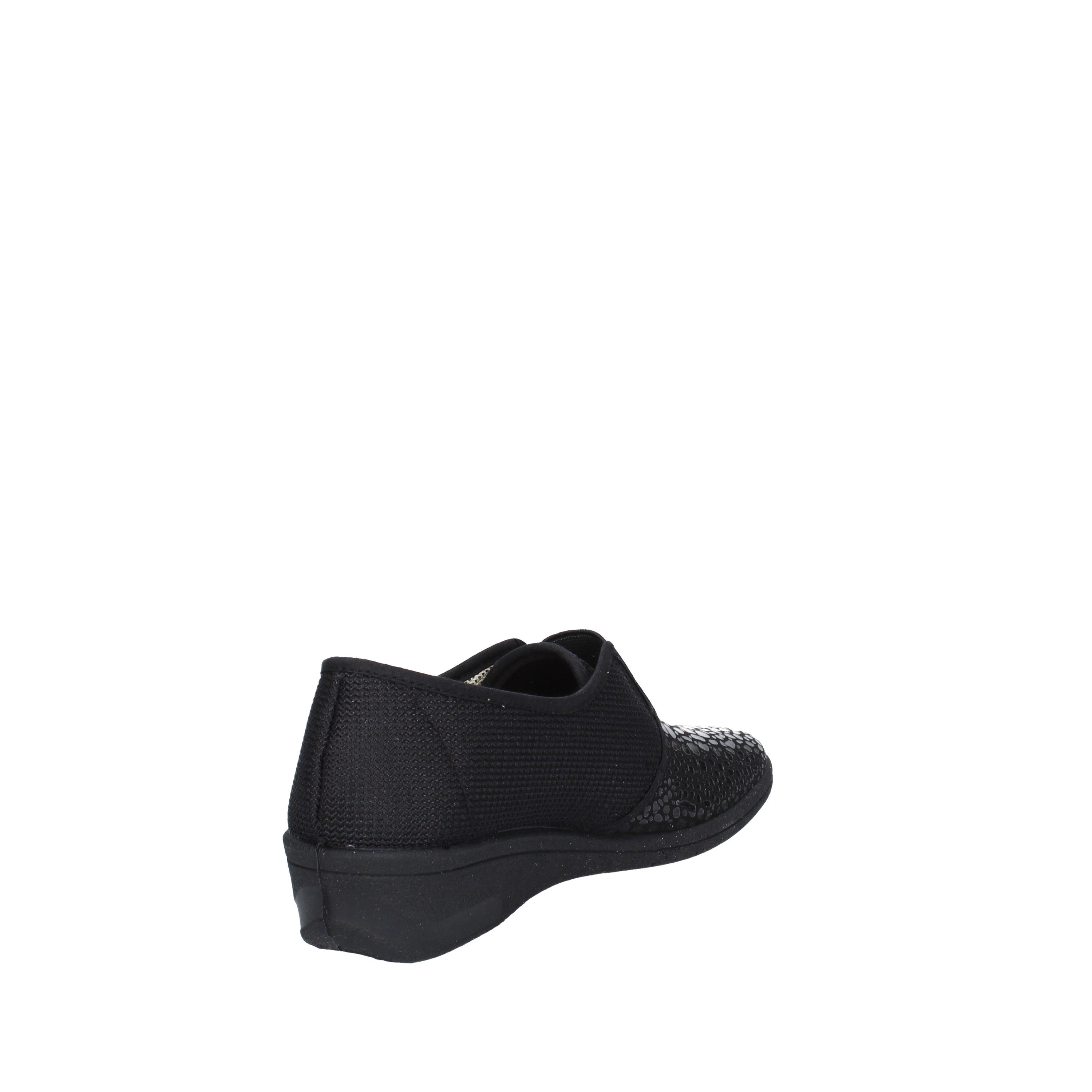 davema mocassino 1809