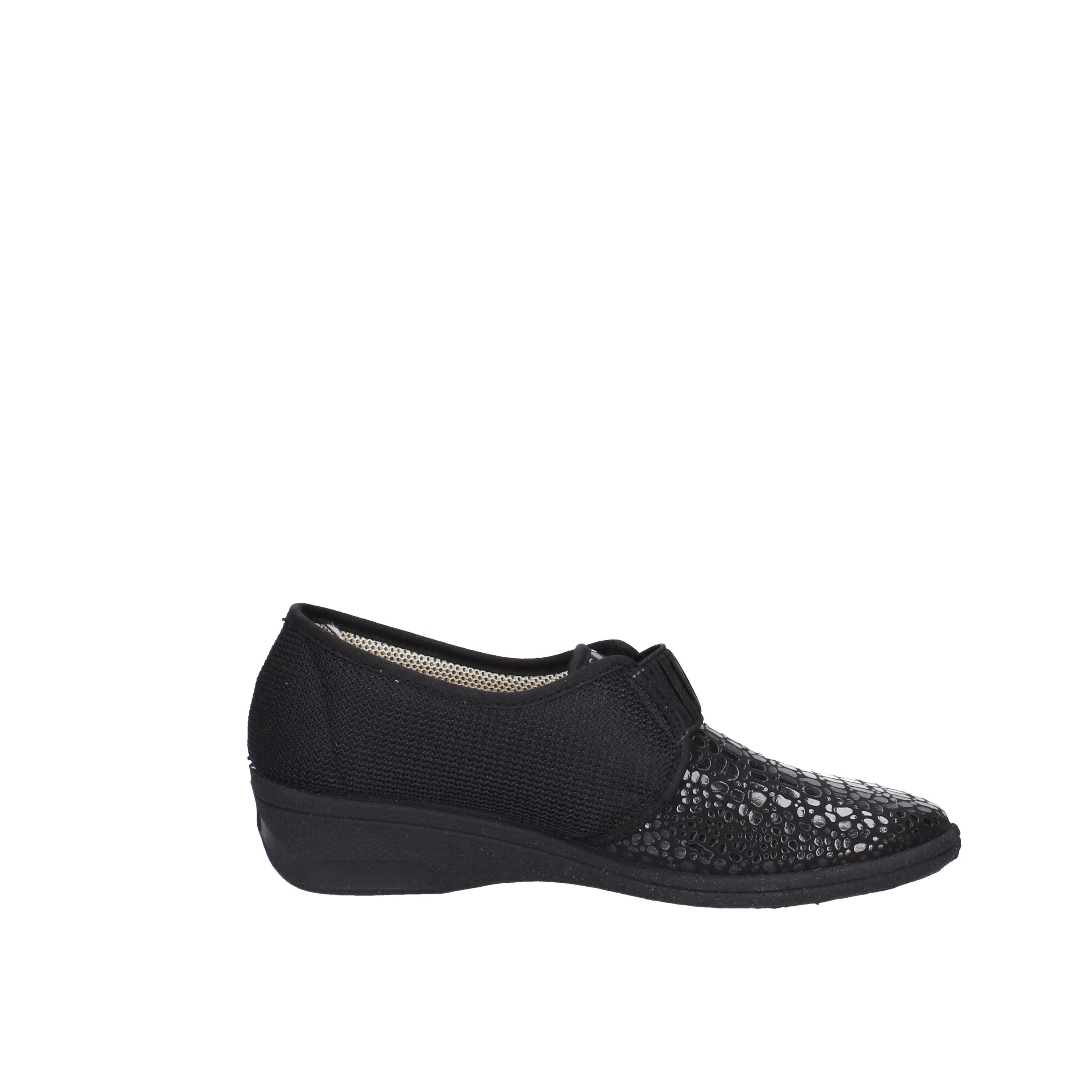 davema mocassino 1809