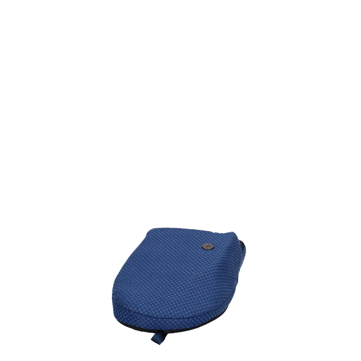 De Fonseca  ROMA TOP E M741 Blu Scuro