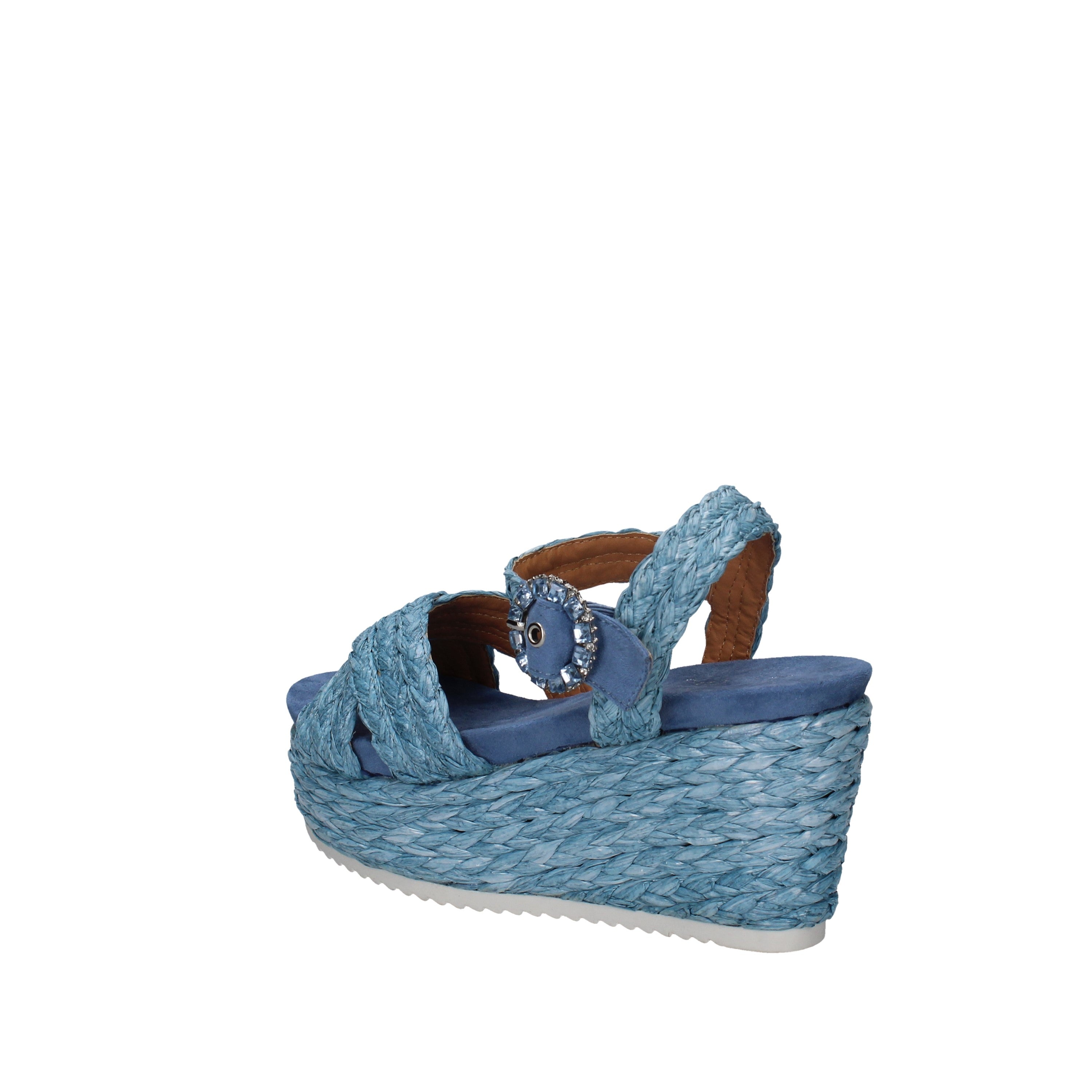 cristin sandali rosalia 12