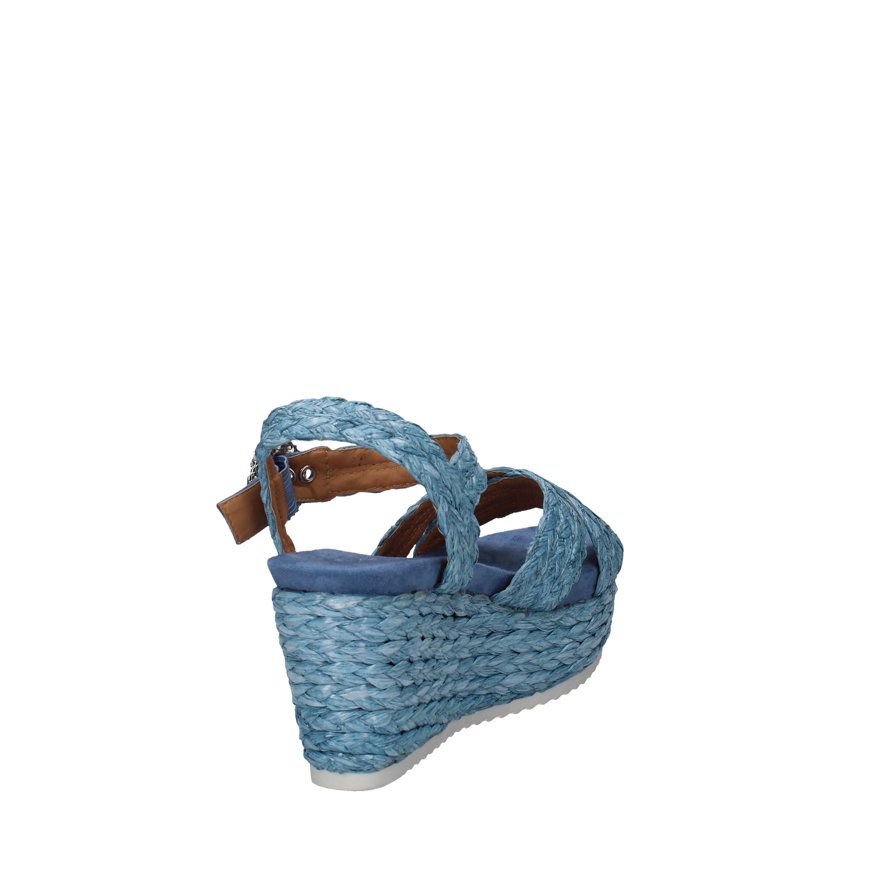 cristin sandali rosalia 12