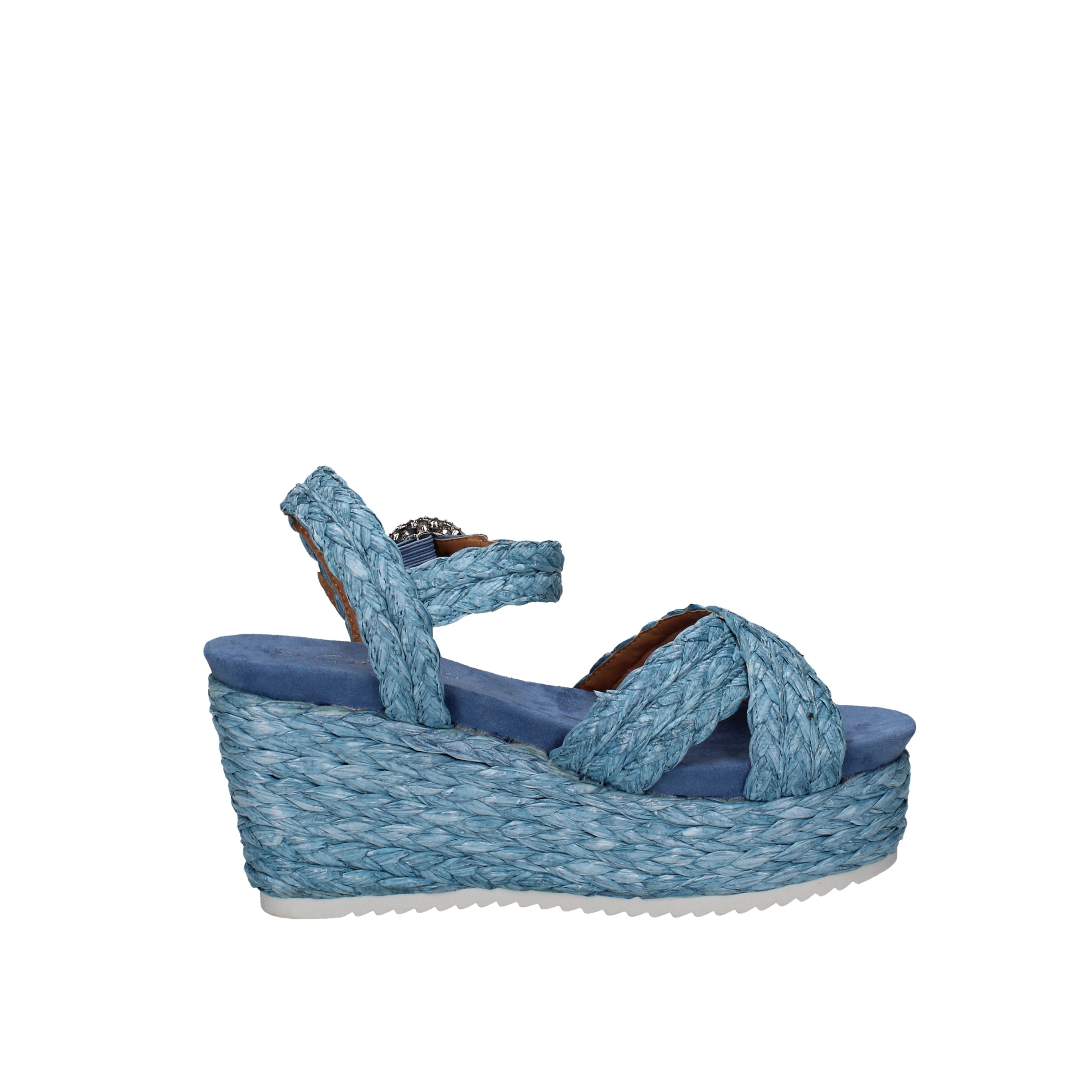 cristin sandali rosalia 12