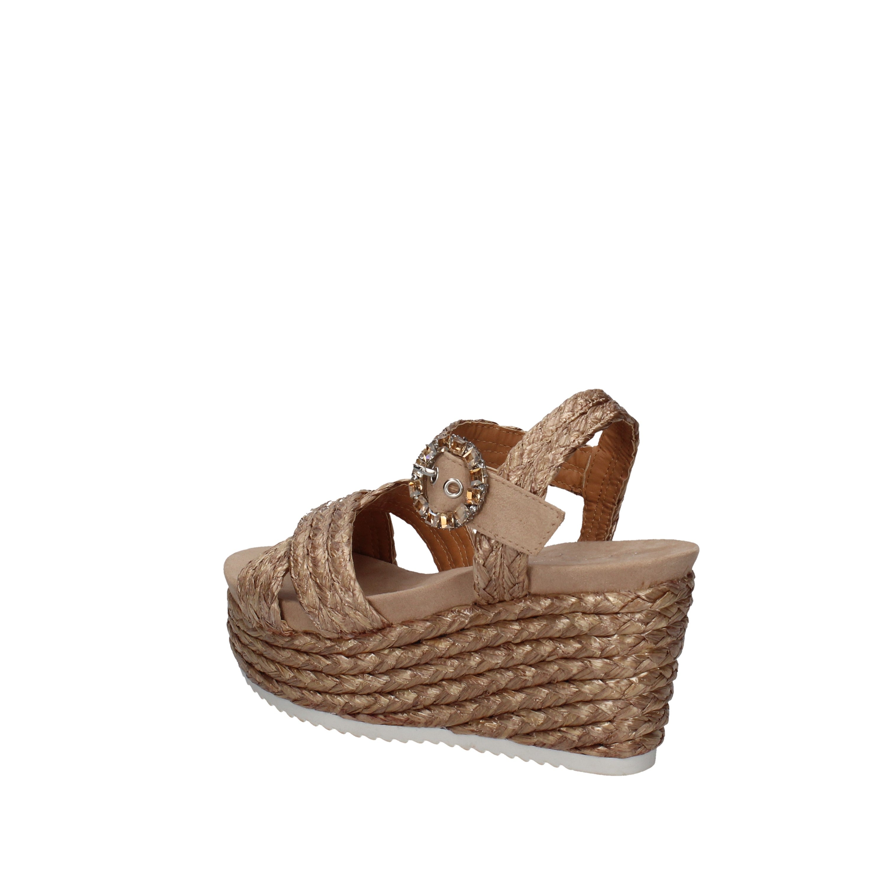 cristin sandali rosalia 12